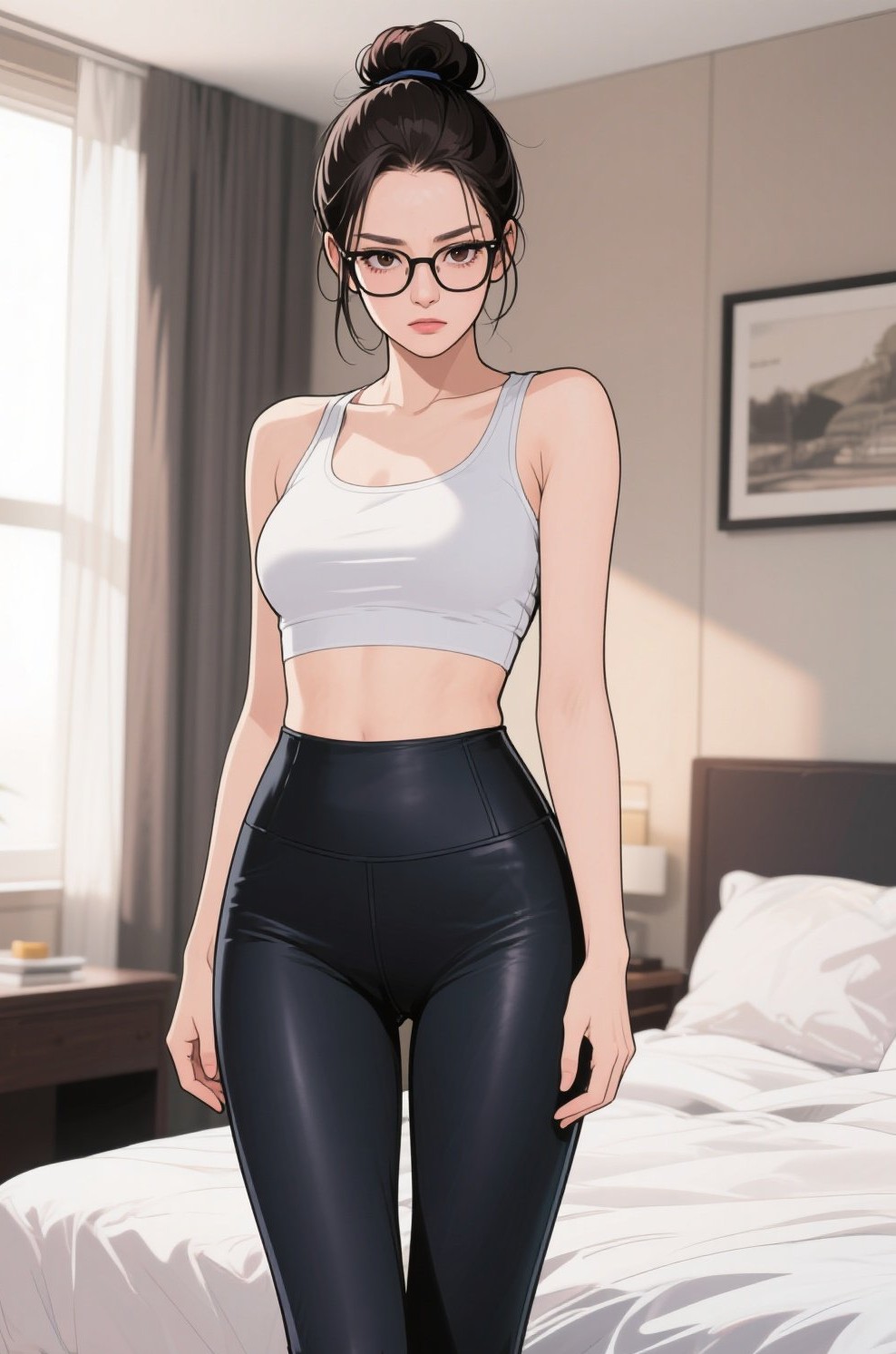 korean comics (1434)