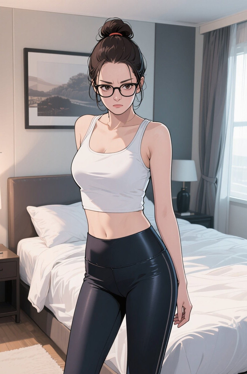 korean comics (1436)