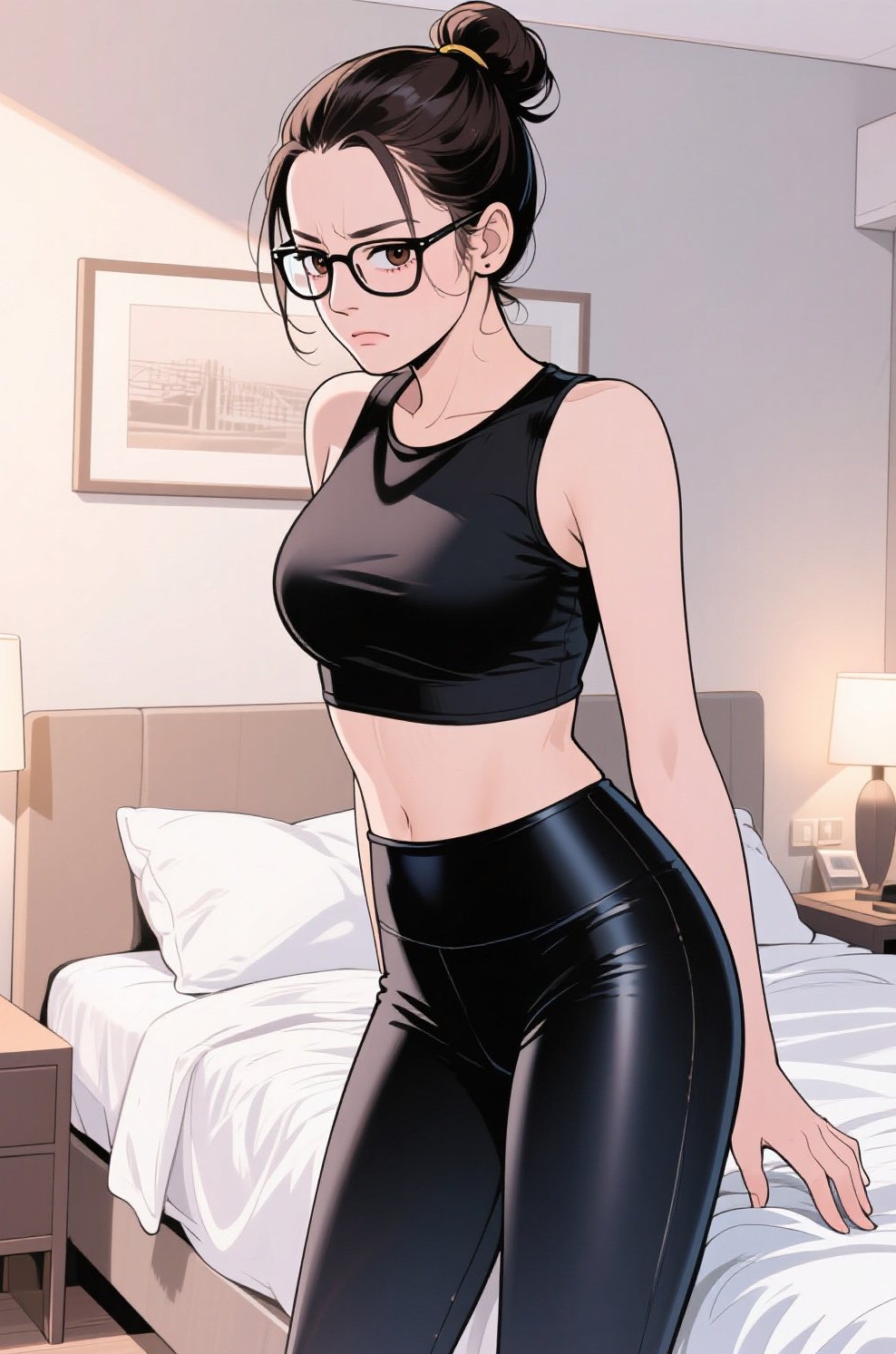 korean comics (1437)