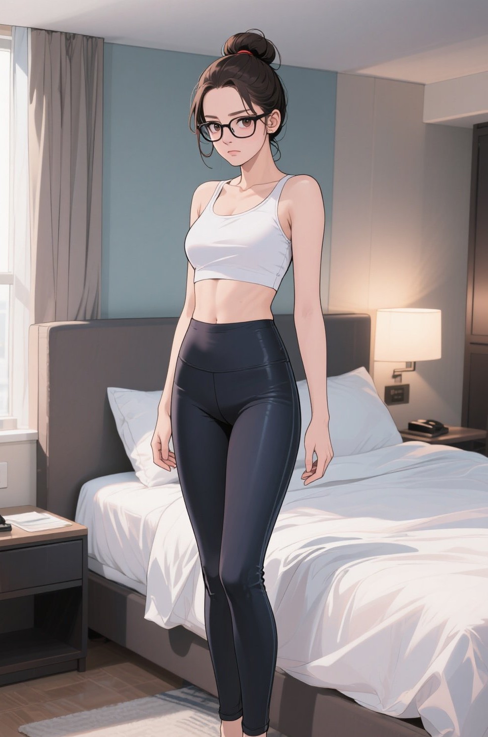 korean comics (1439)