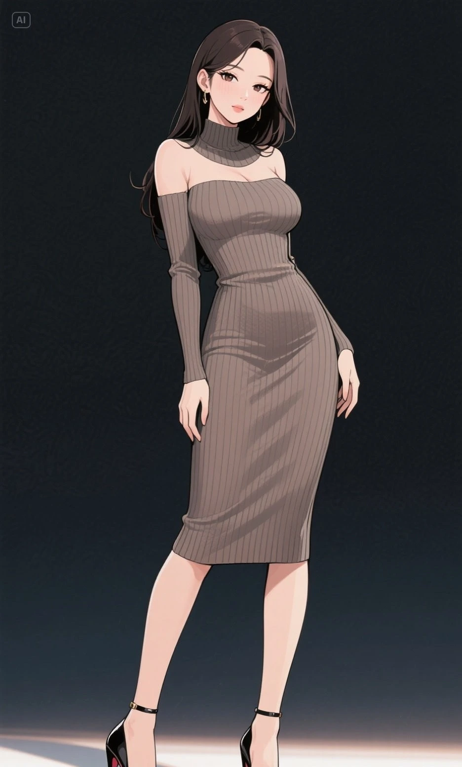 korean comics (144)
