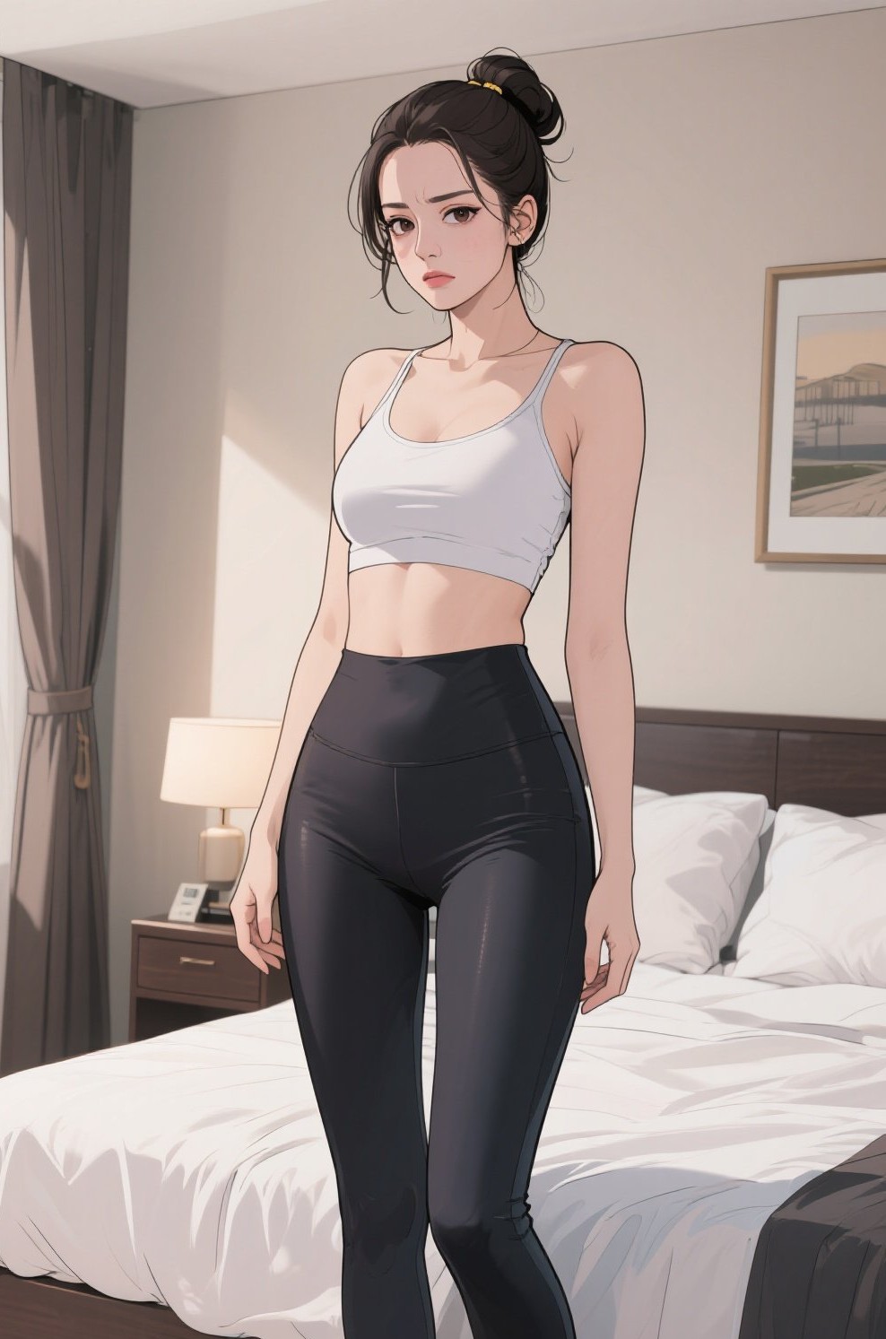korean comics (1442)