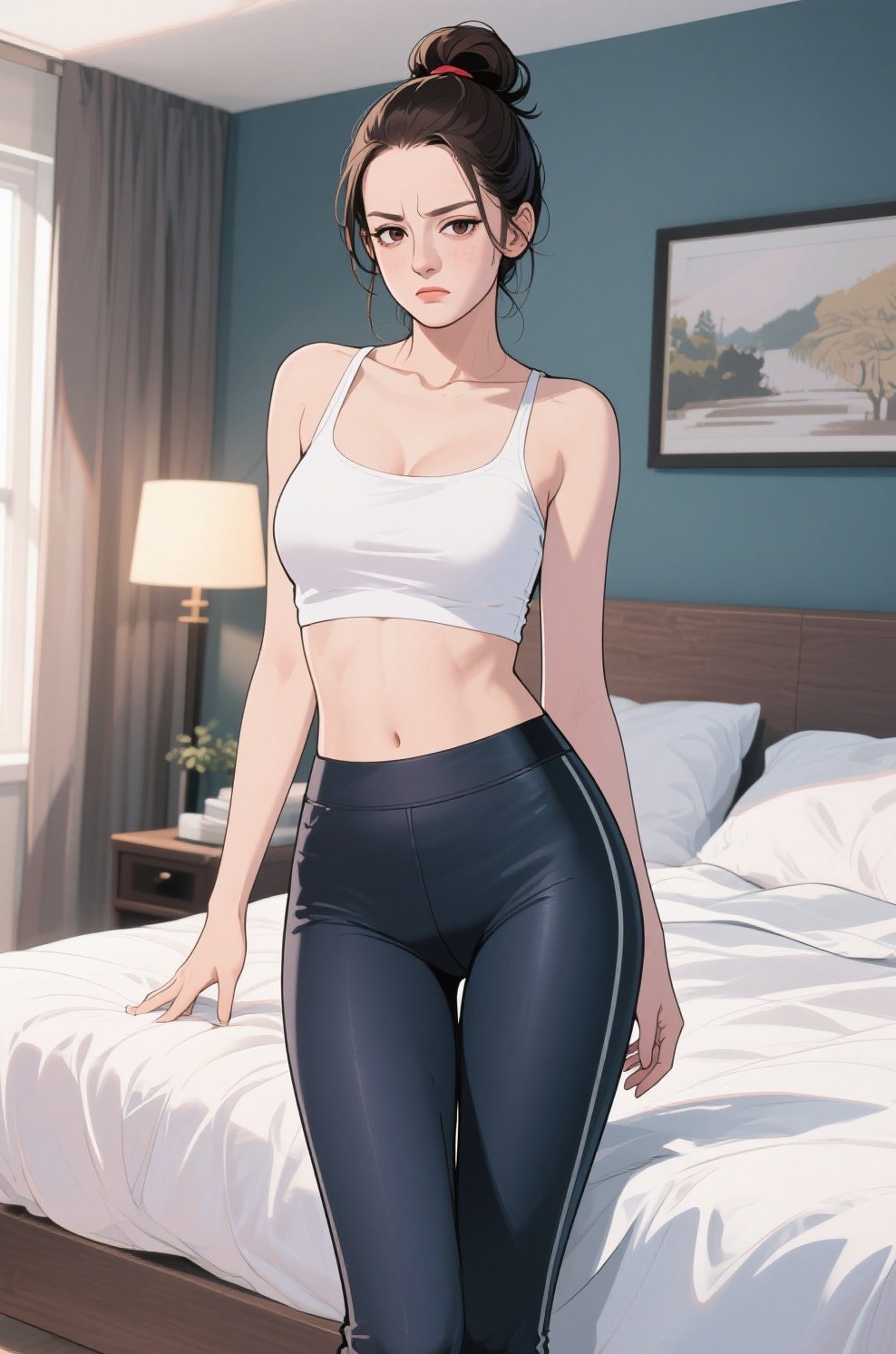 korean comics (1443)