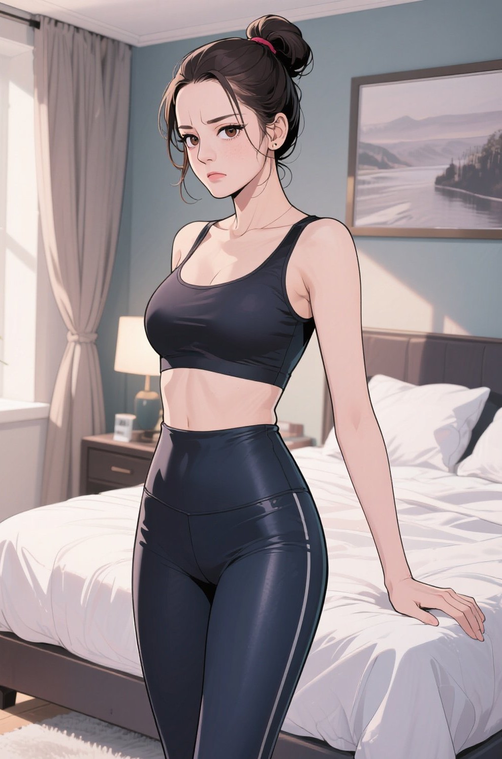 korean comics (1444)