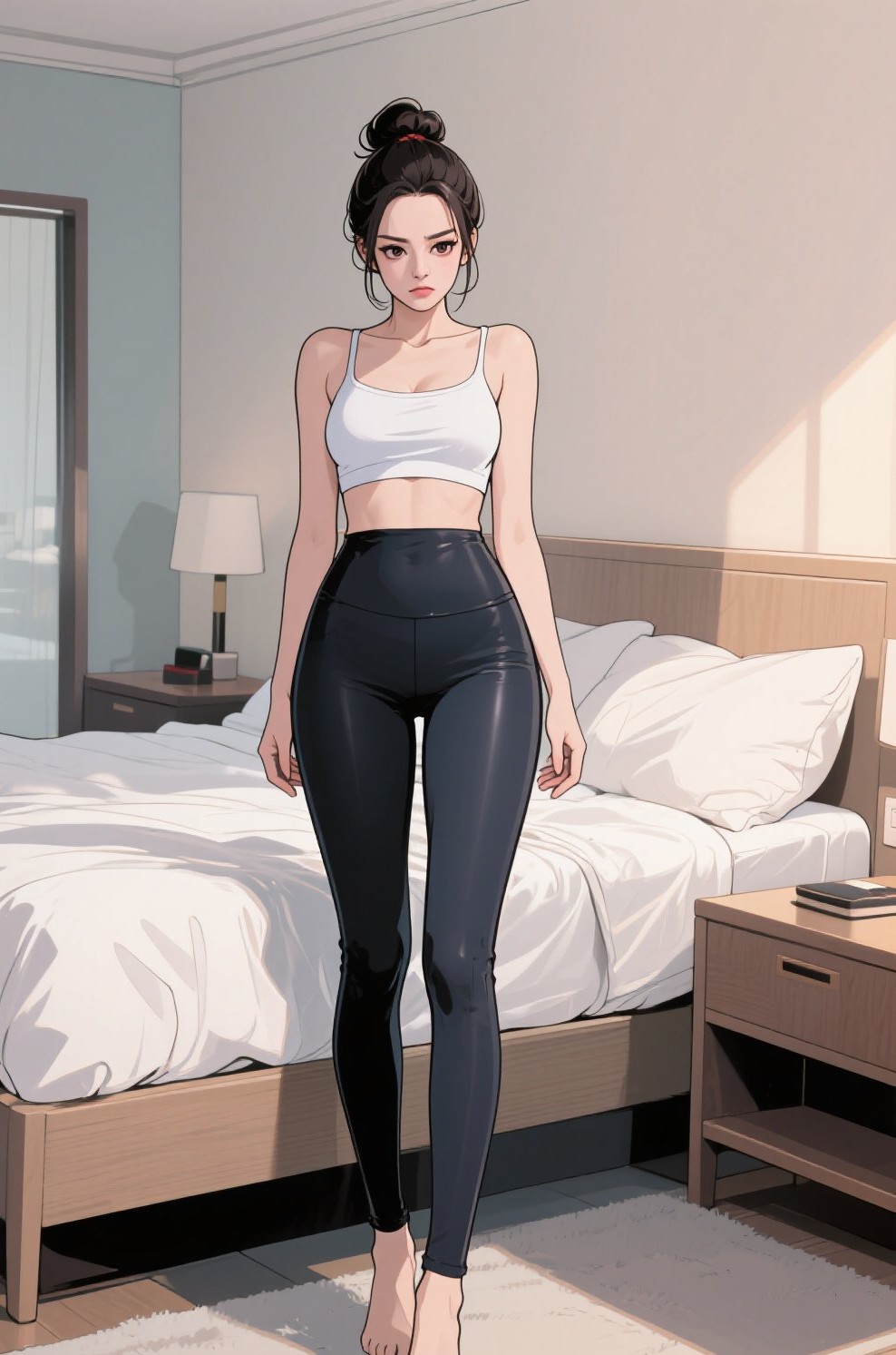 korean comics (1445)