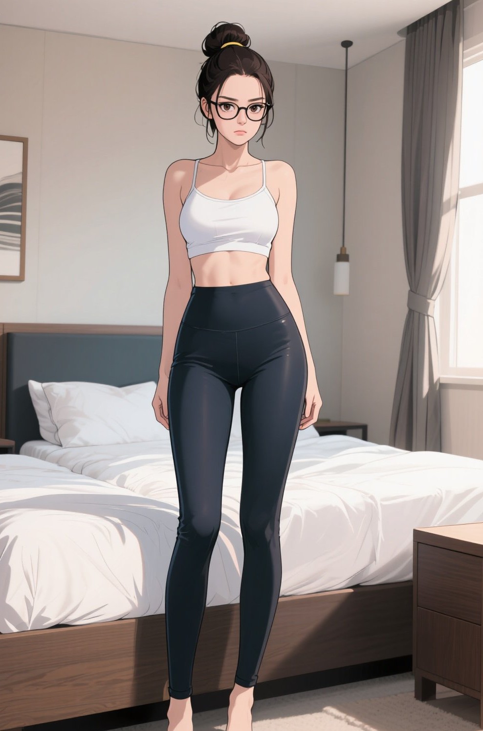 korean comics (1446)