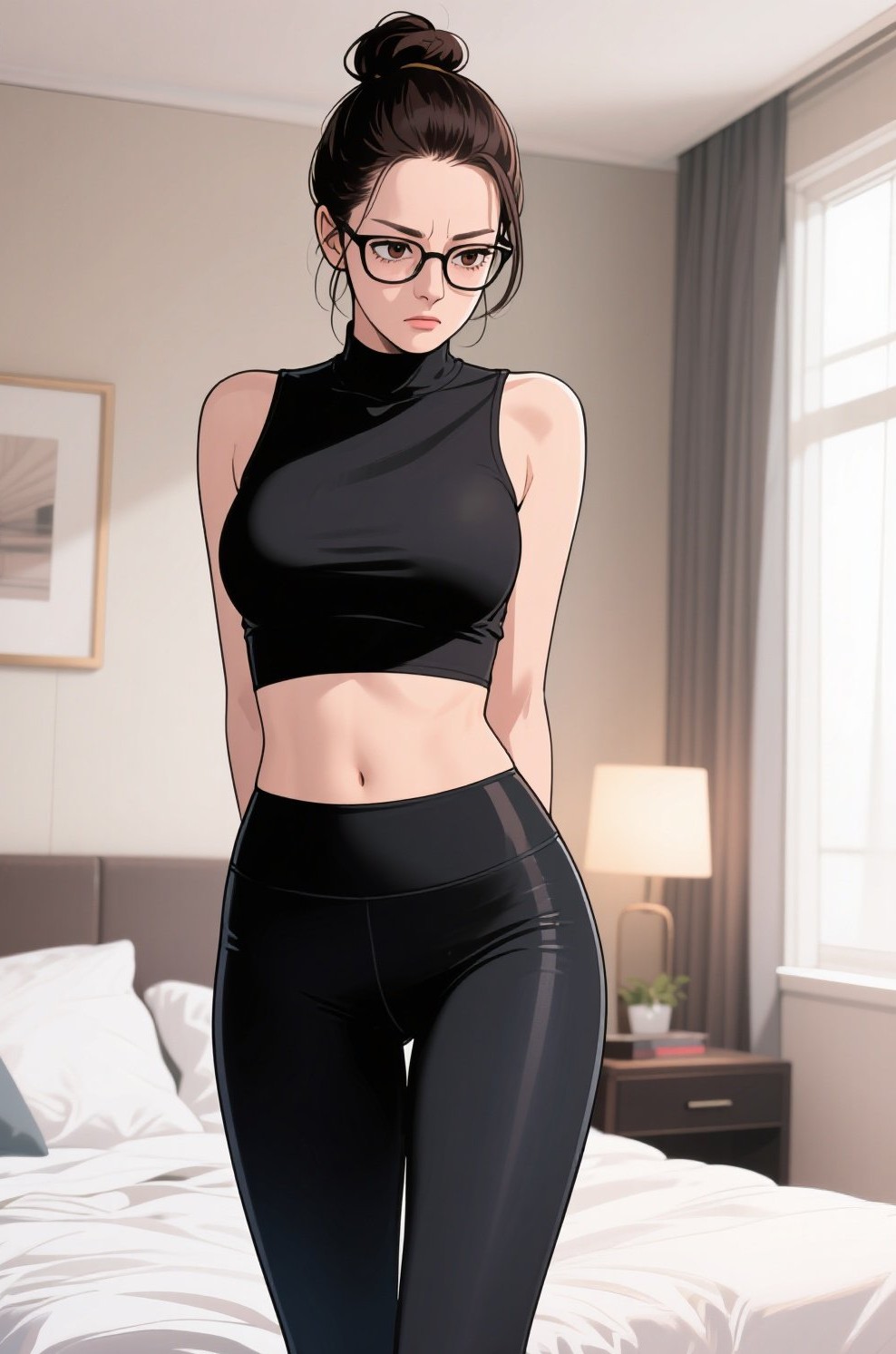 korean comics (1447)