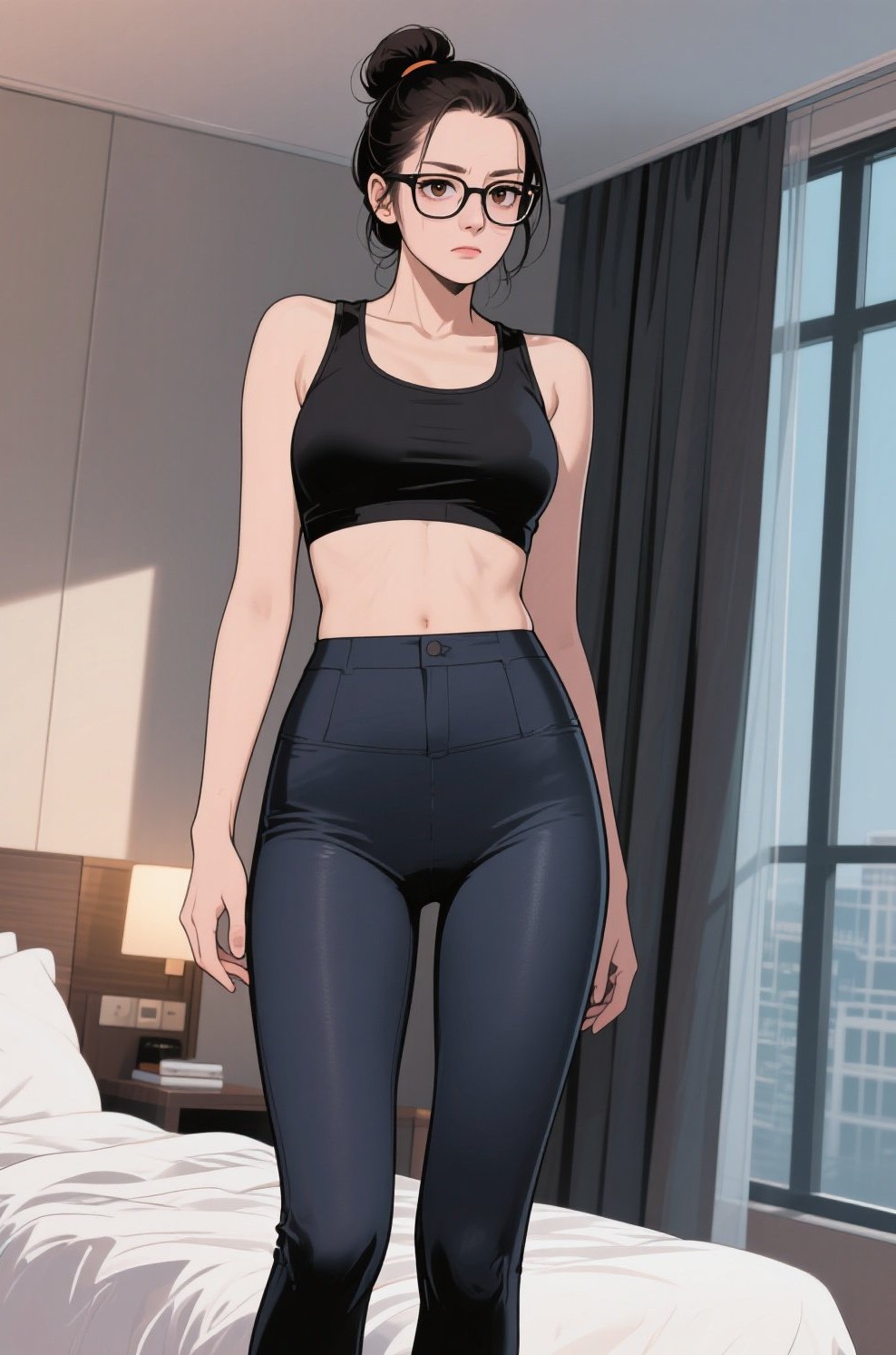 korean comics (1448)