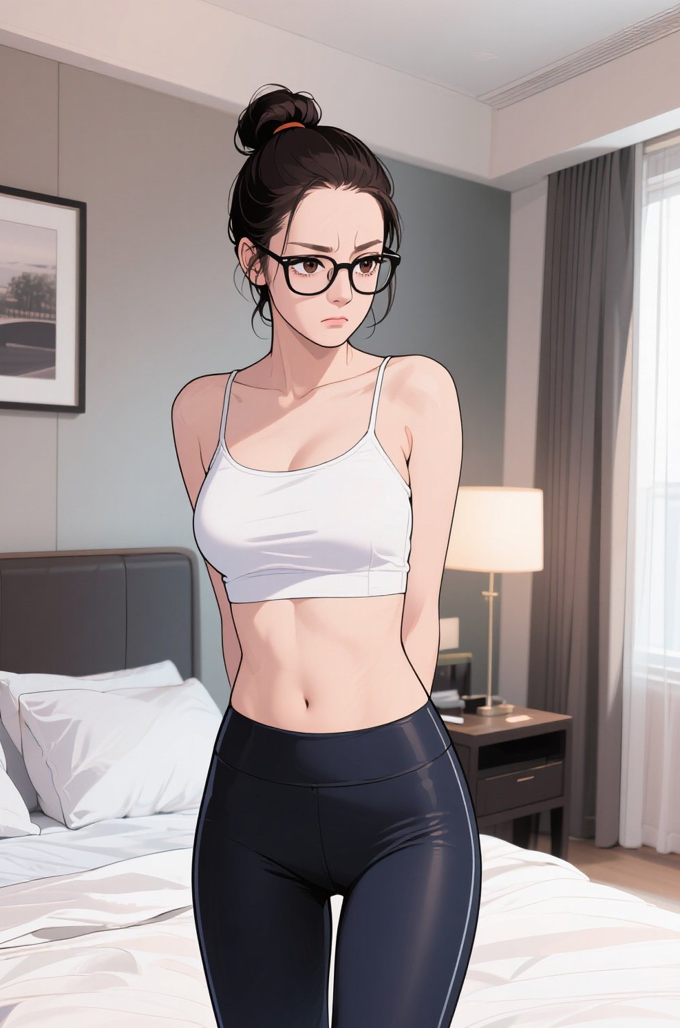 korean comics (1449)