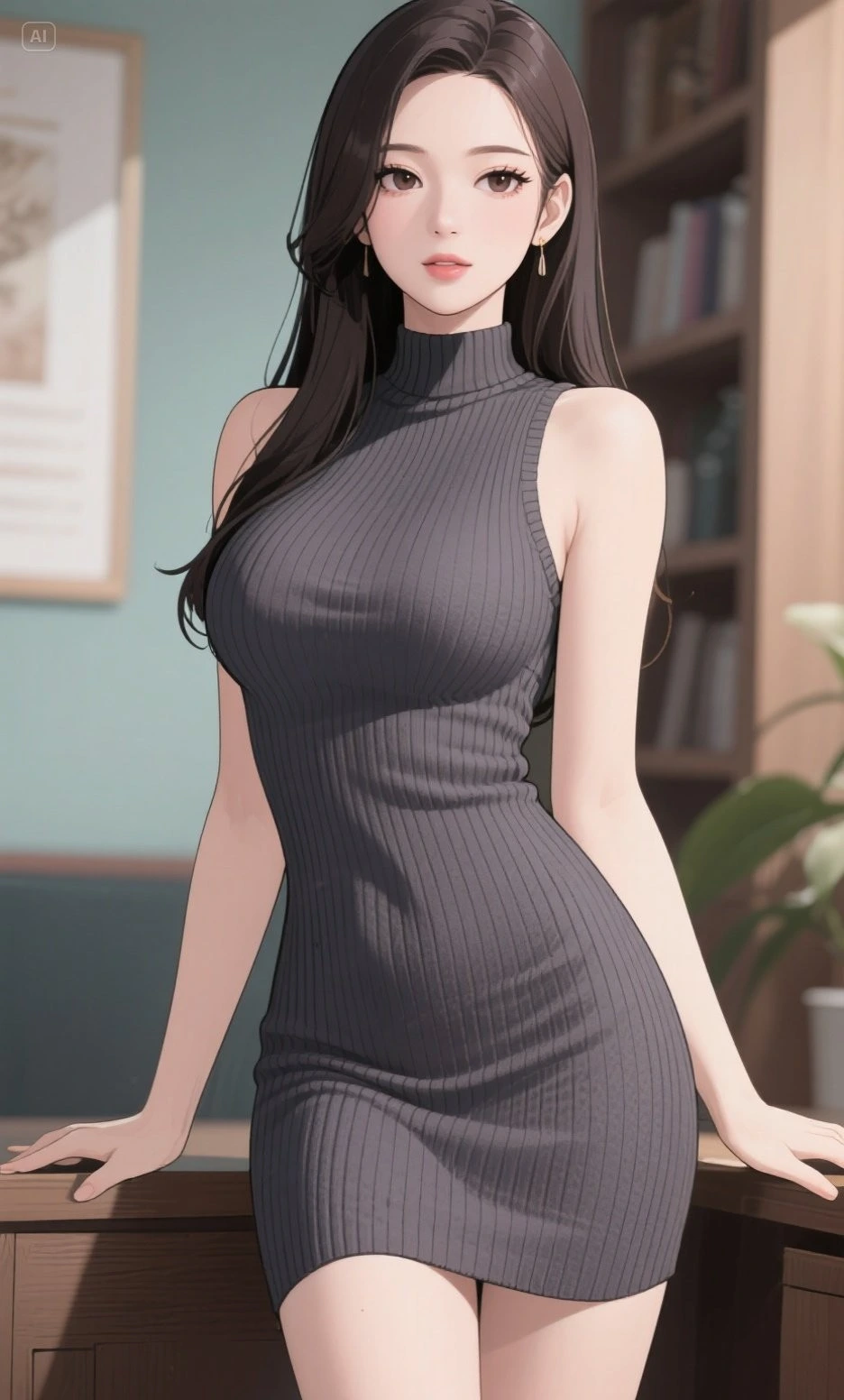 korean comics (145)