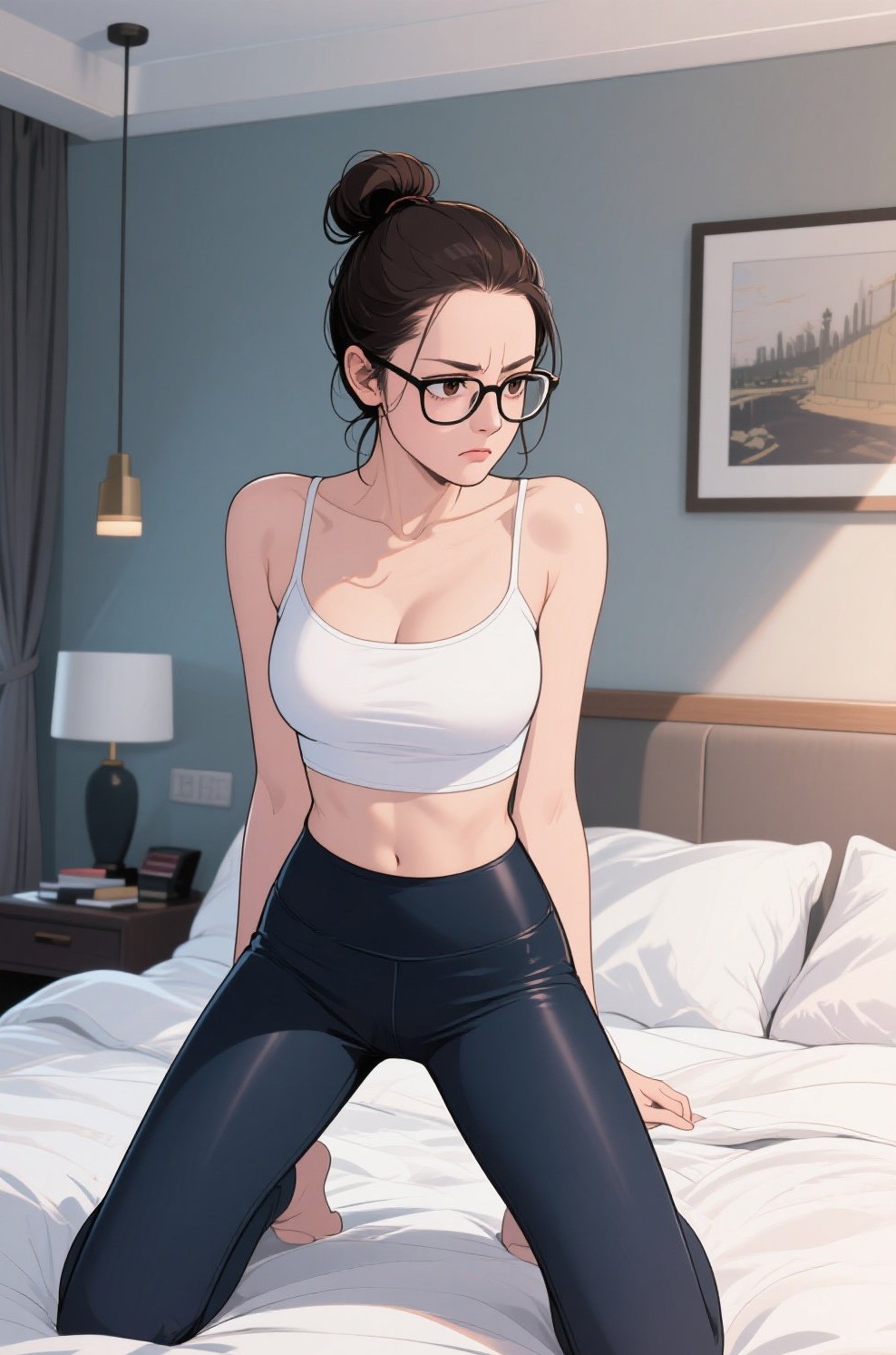 korean comics (1451)