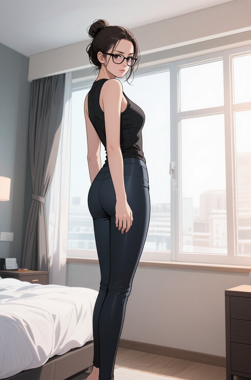 korean comics (1452)