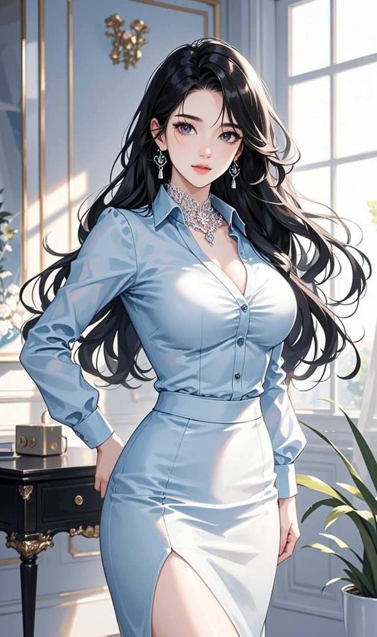 korean comics (146)