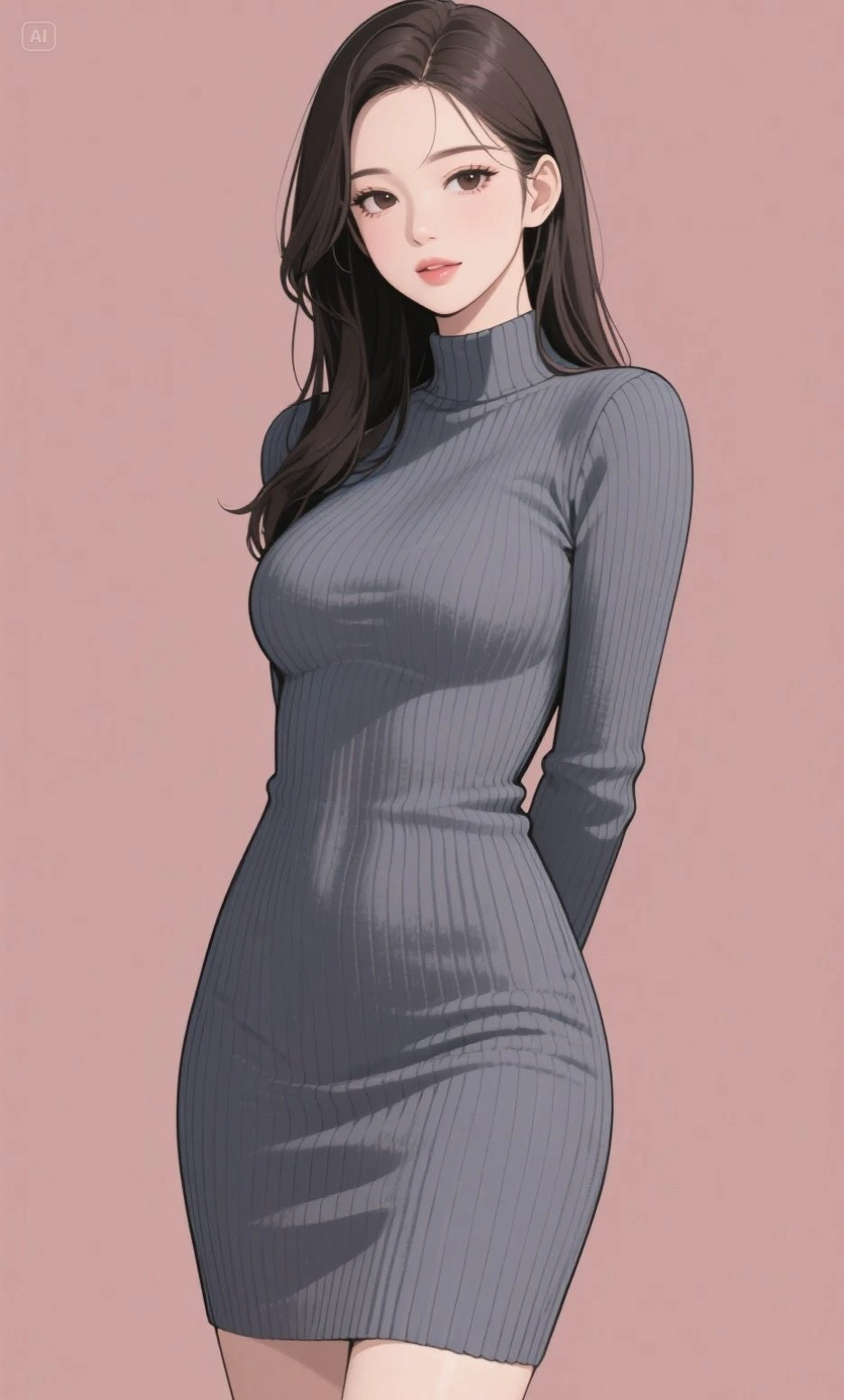 korean comics (146)