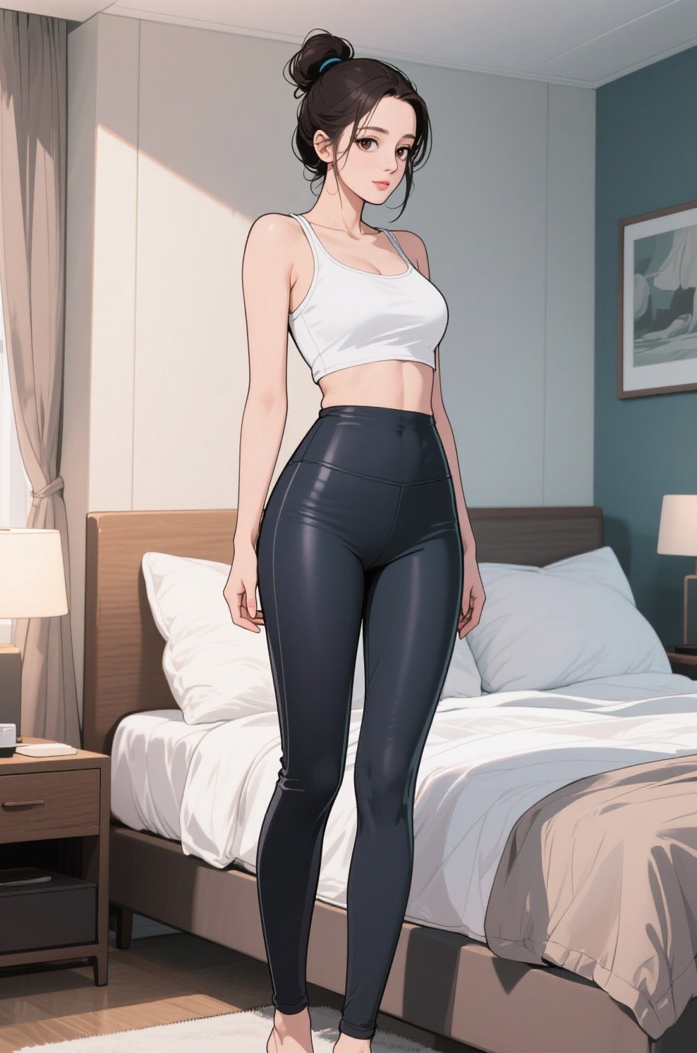 korean comics (1461)