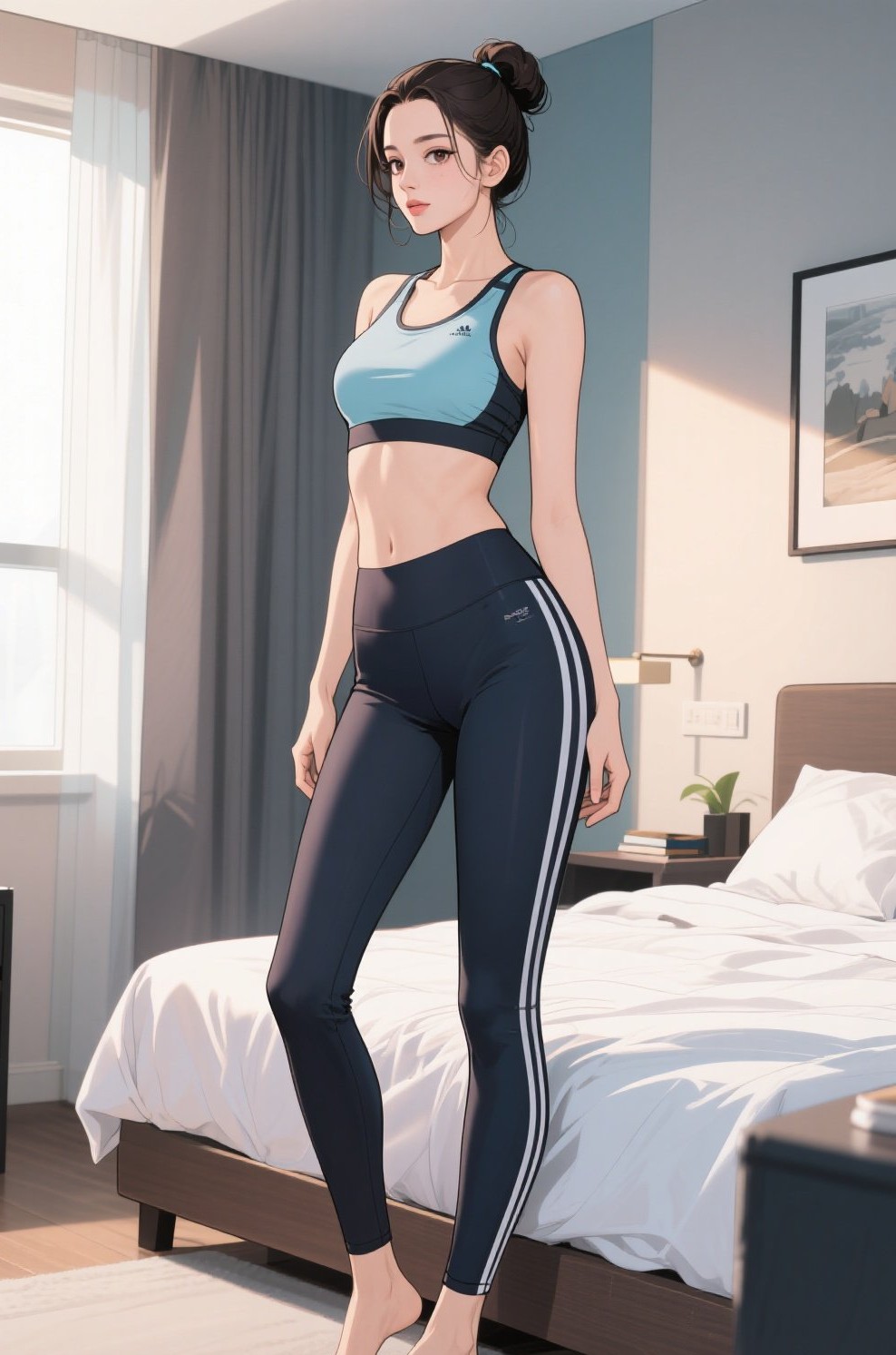 korean comics (1463)