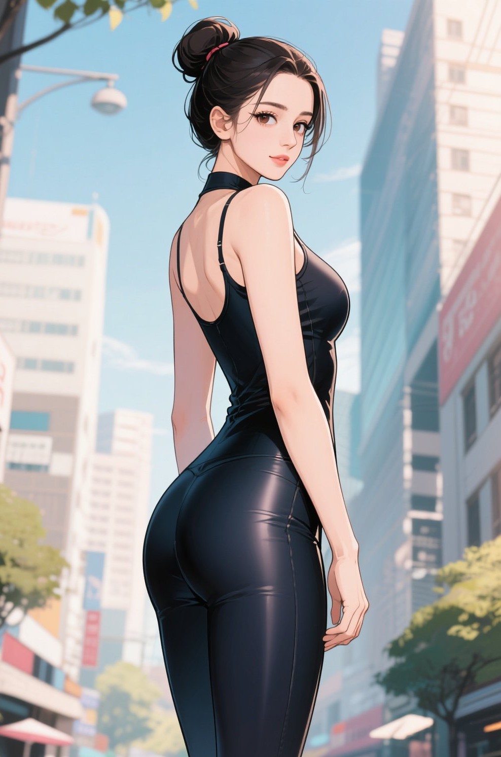 korean comics (1465)