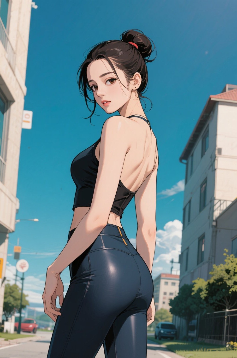 korean comics (1466)