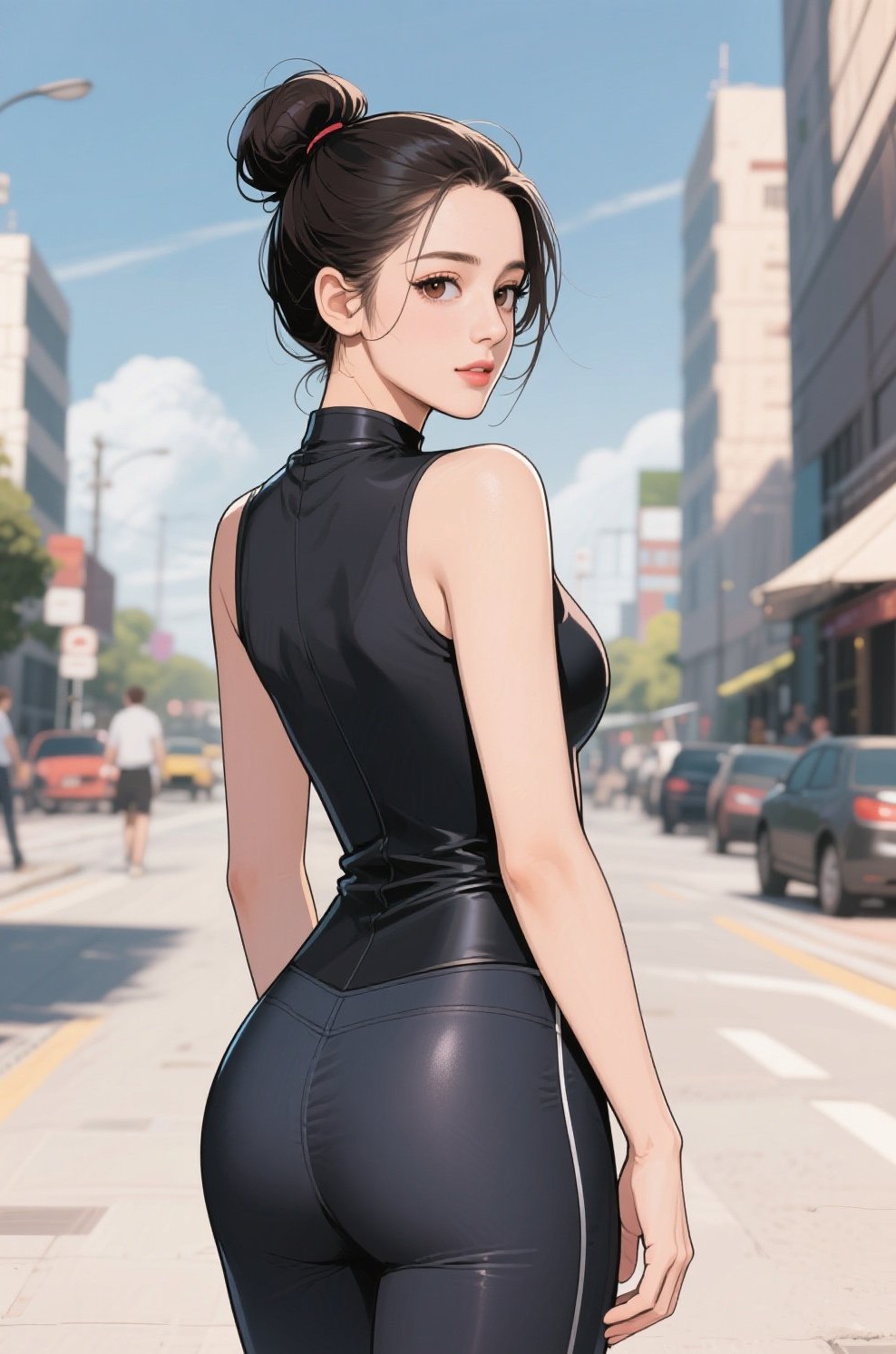korean comics (1467)