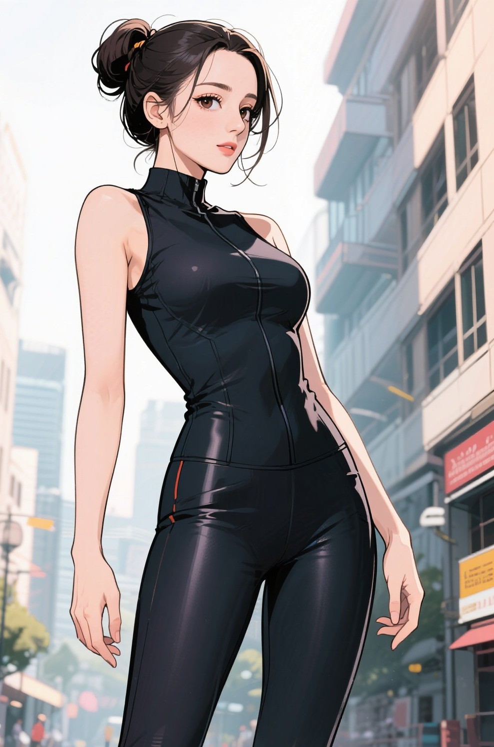 korean comics (1469)