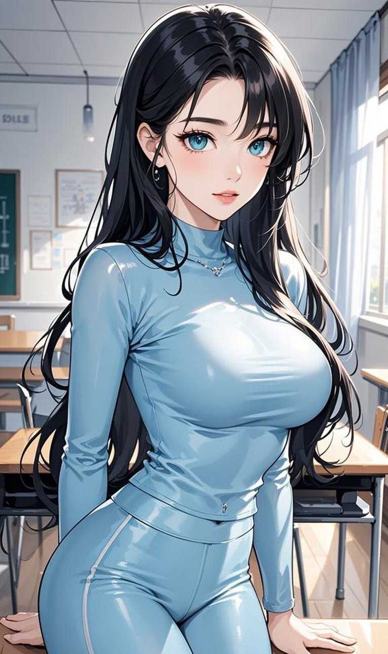 korean comics (147)