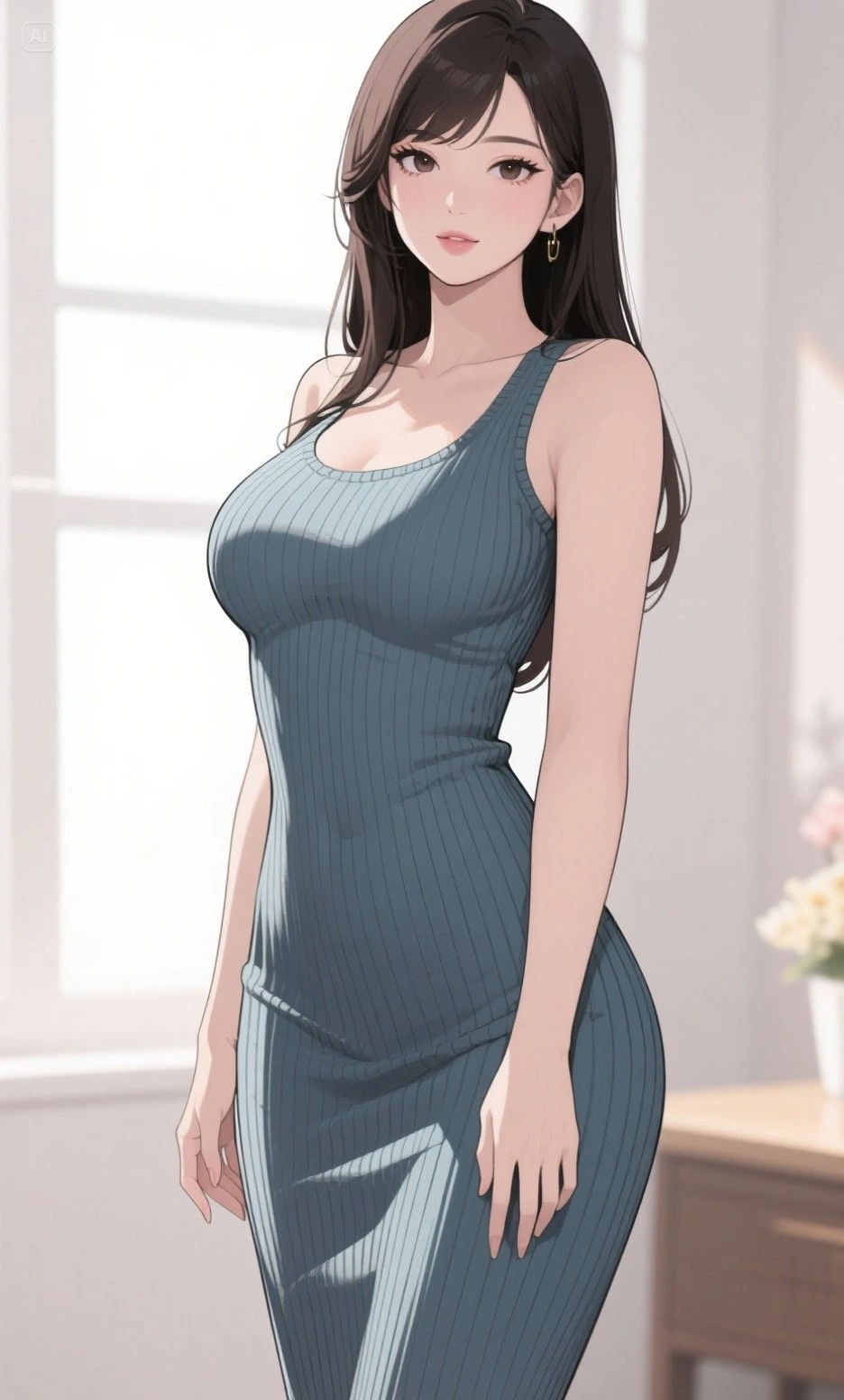 korean comics (147)