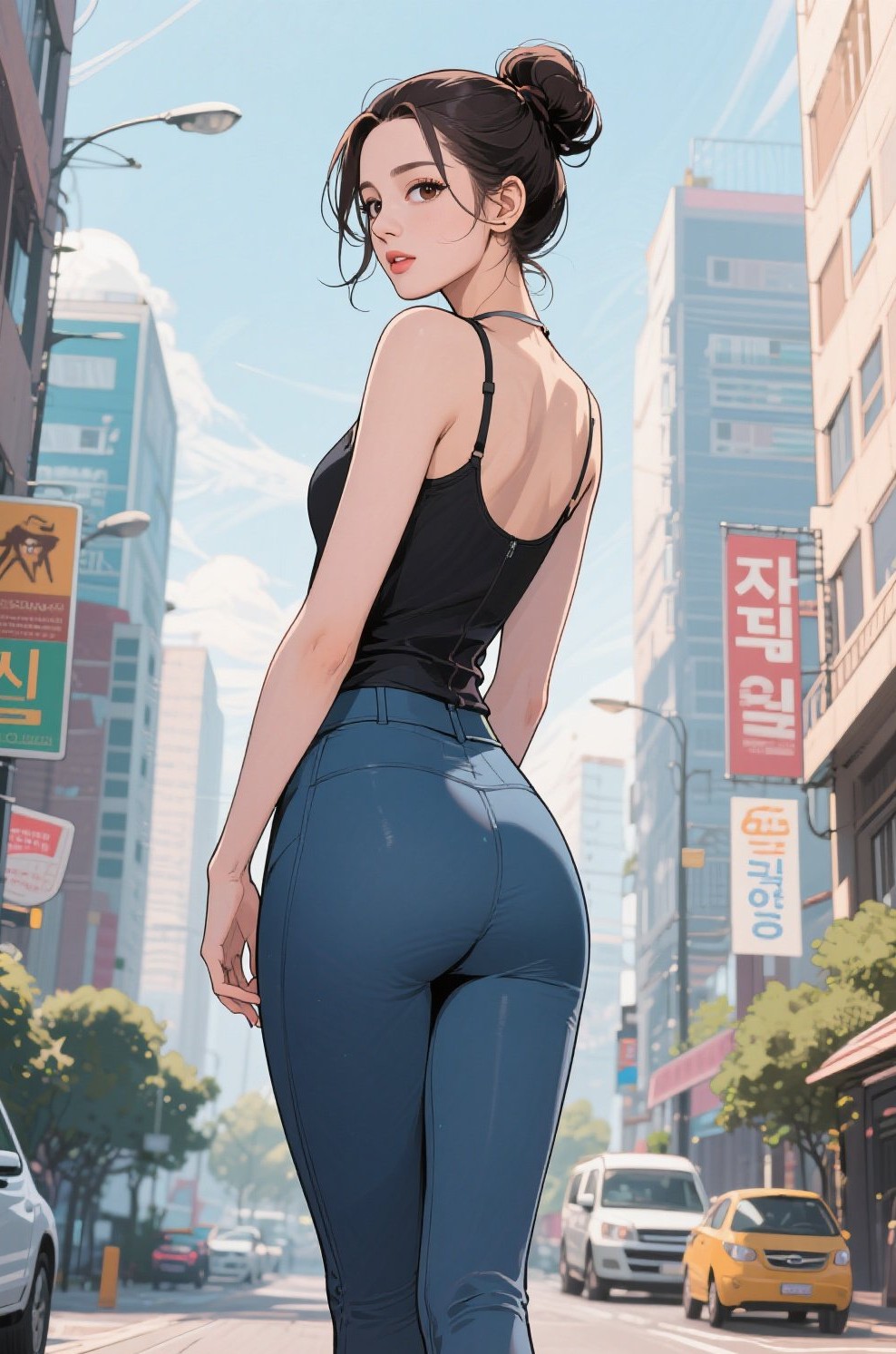 korean comics (1470)