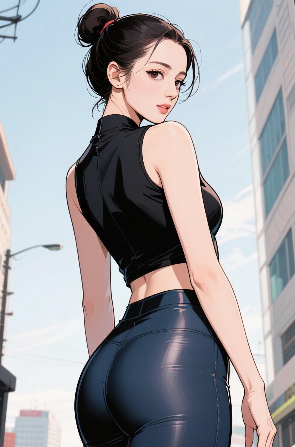 korean comics (1472)