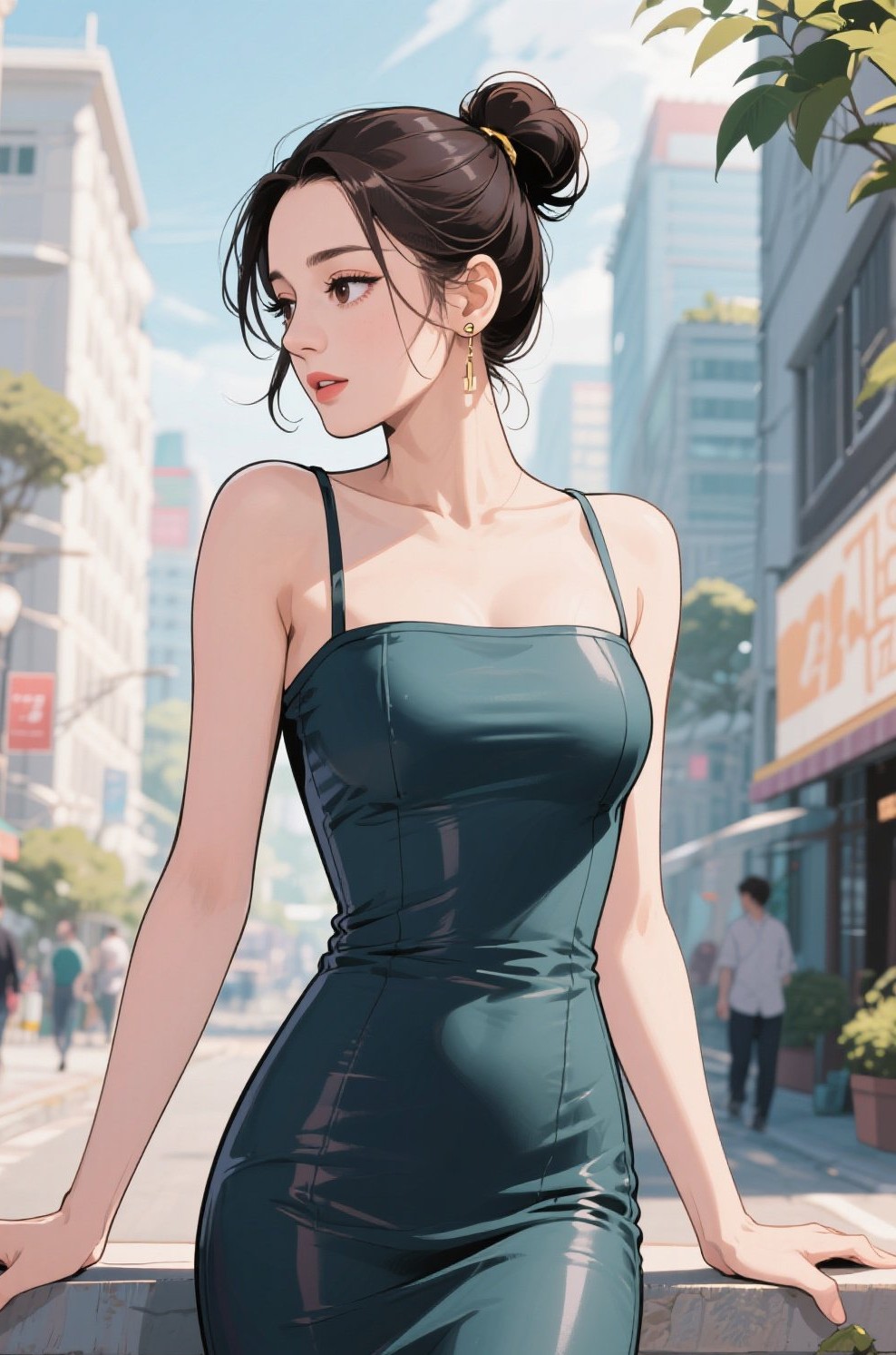 korean comics (1478)