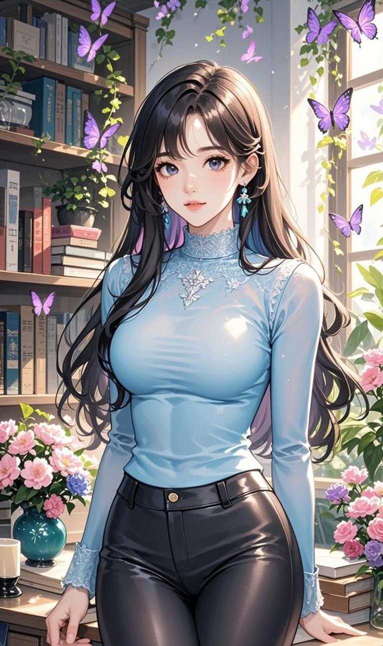 korean comics (148)
