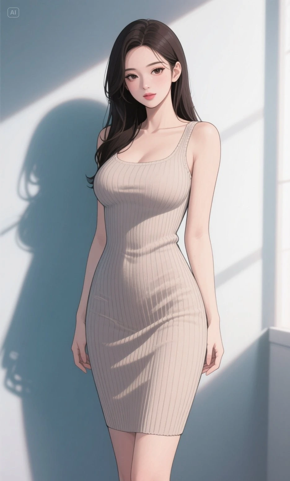 korean comics (148)