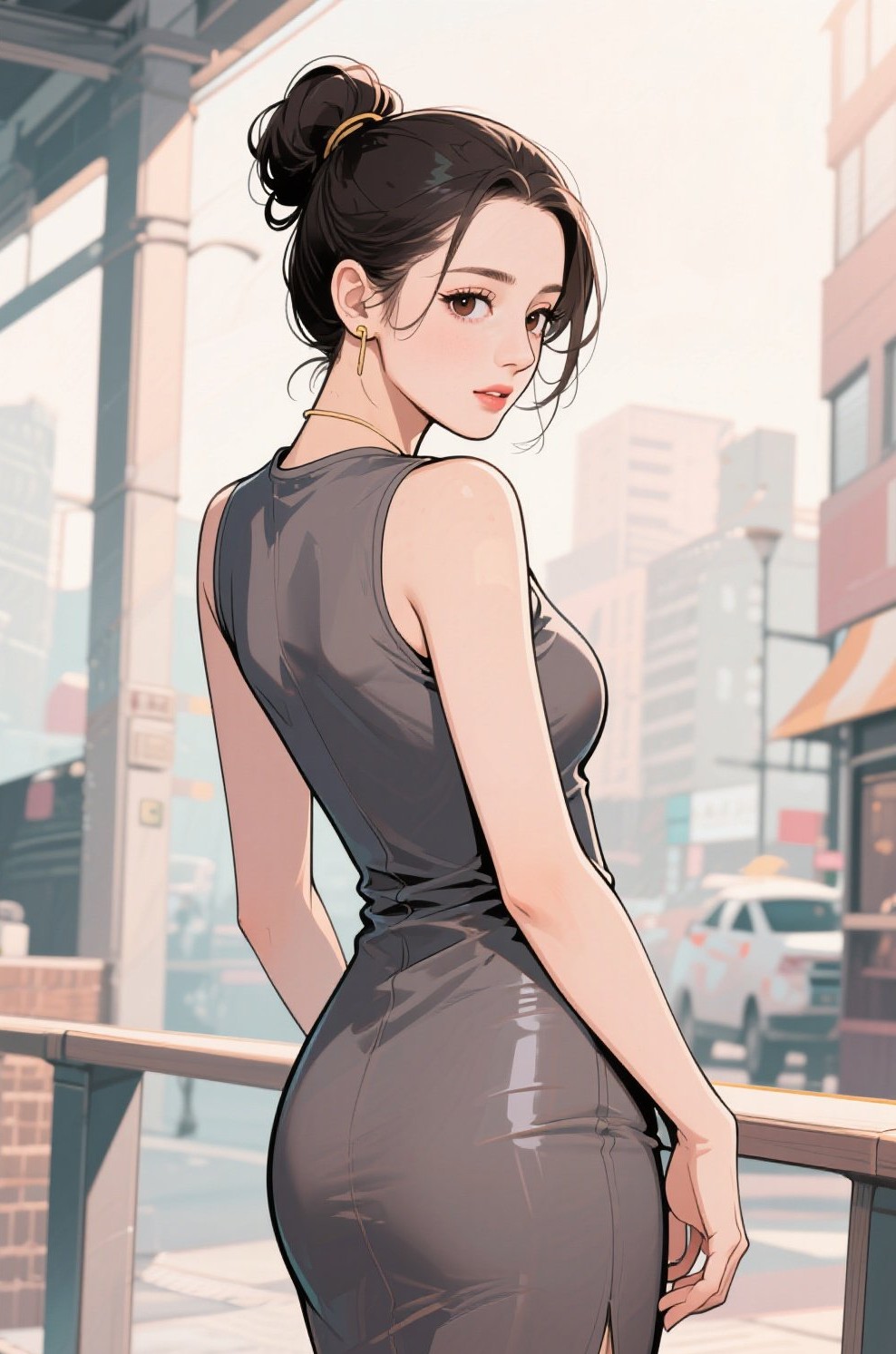korean comics (1481)