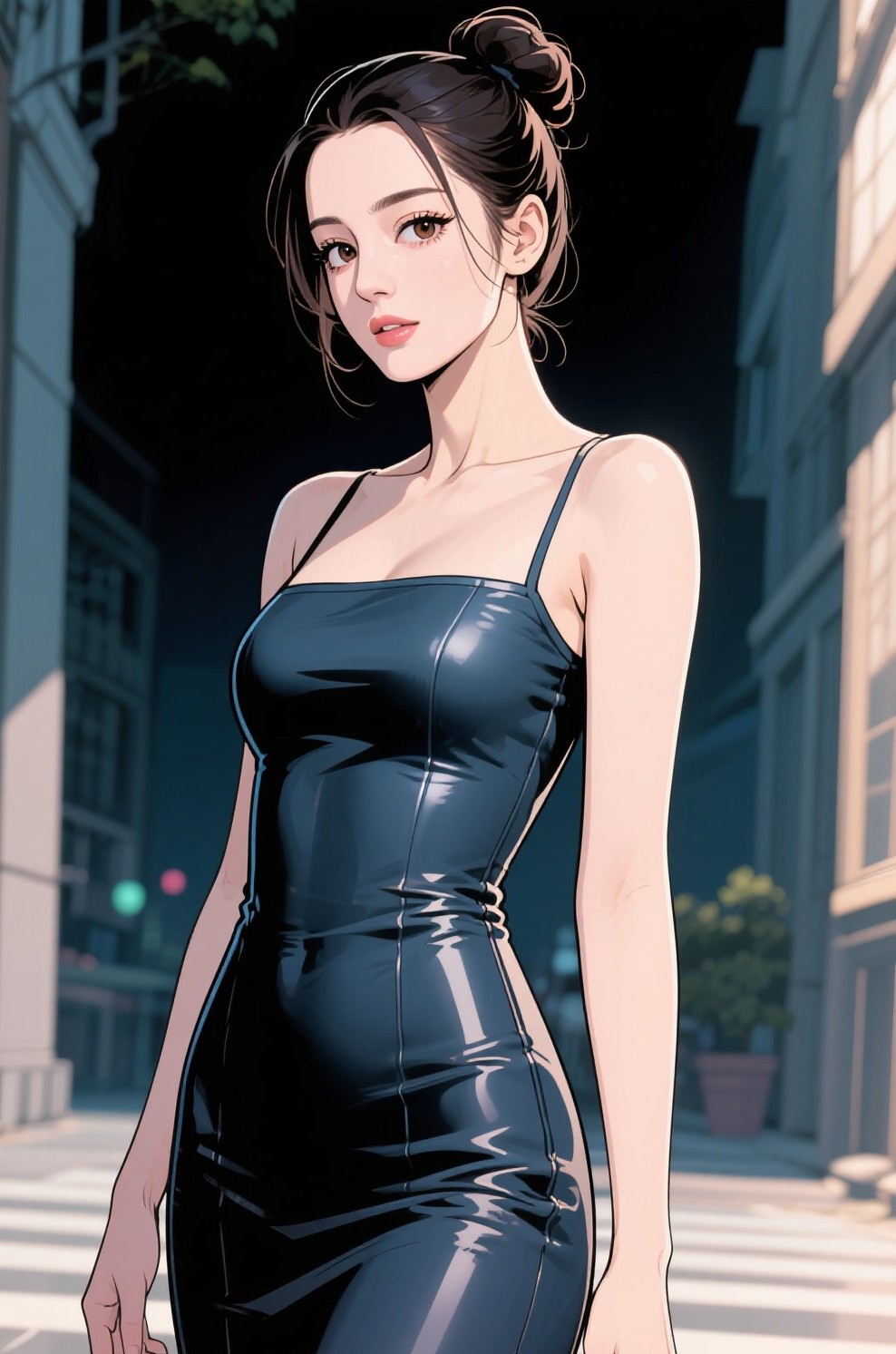 korean comics (1482)