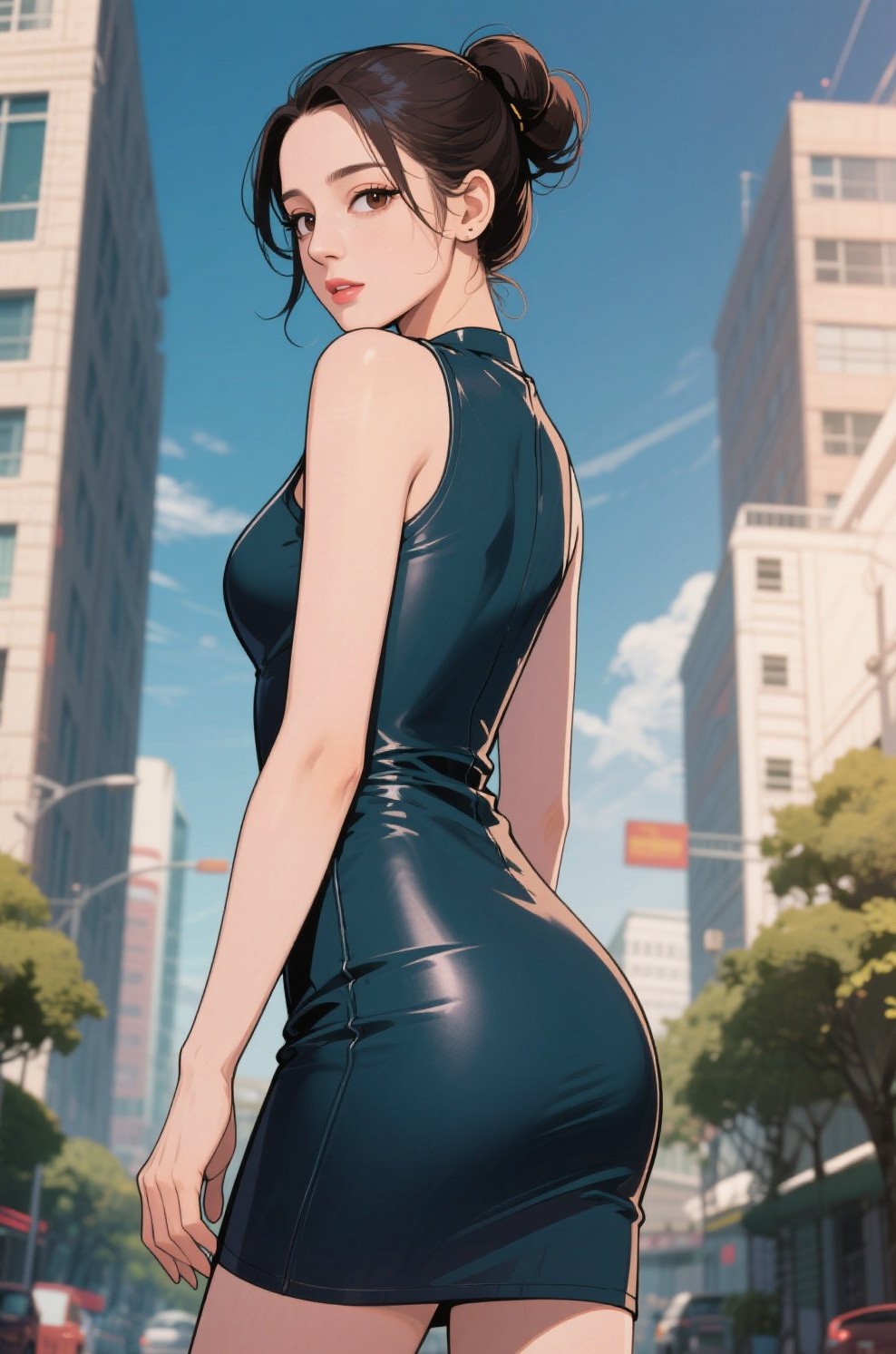 korean comics (1483)