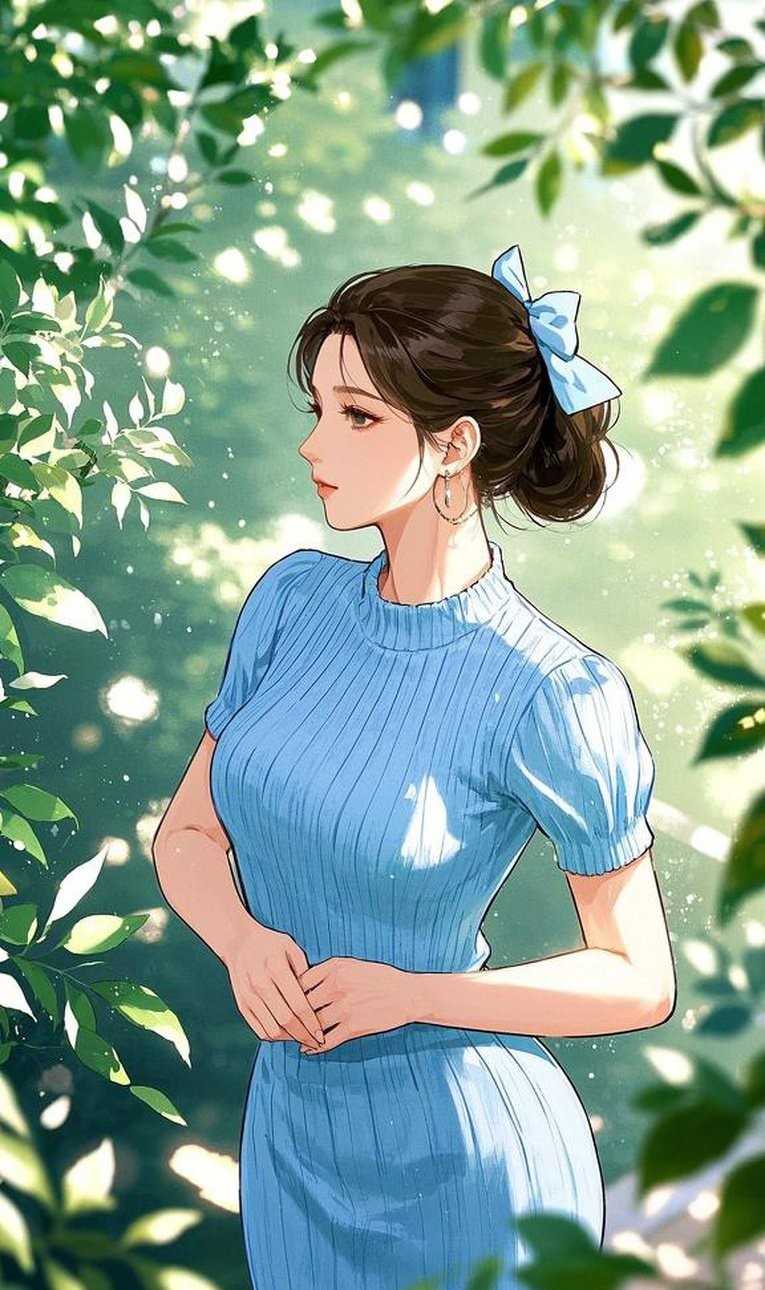 korean comics (149)