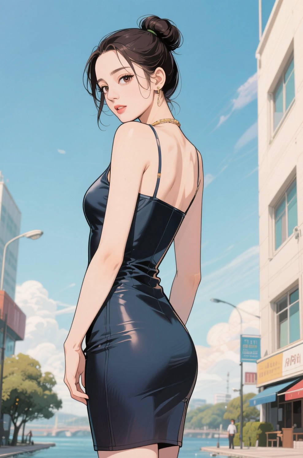 korean comics (1496)