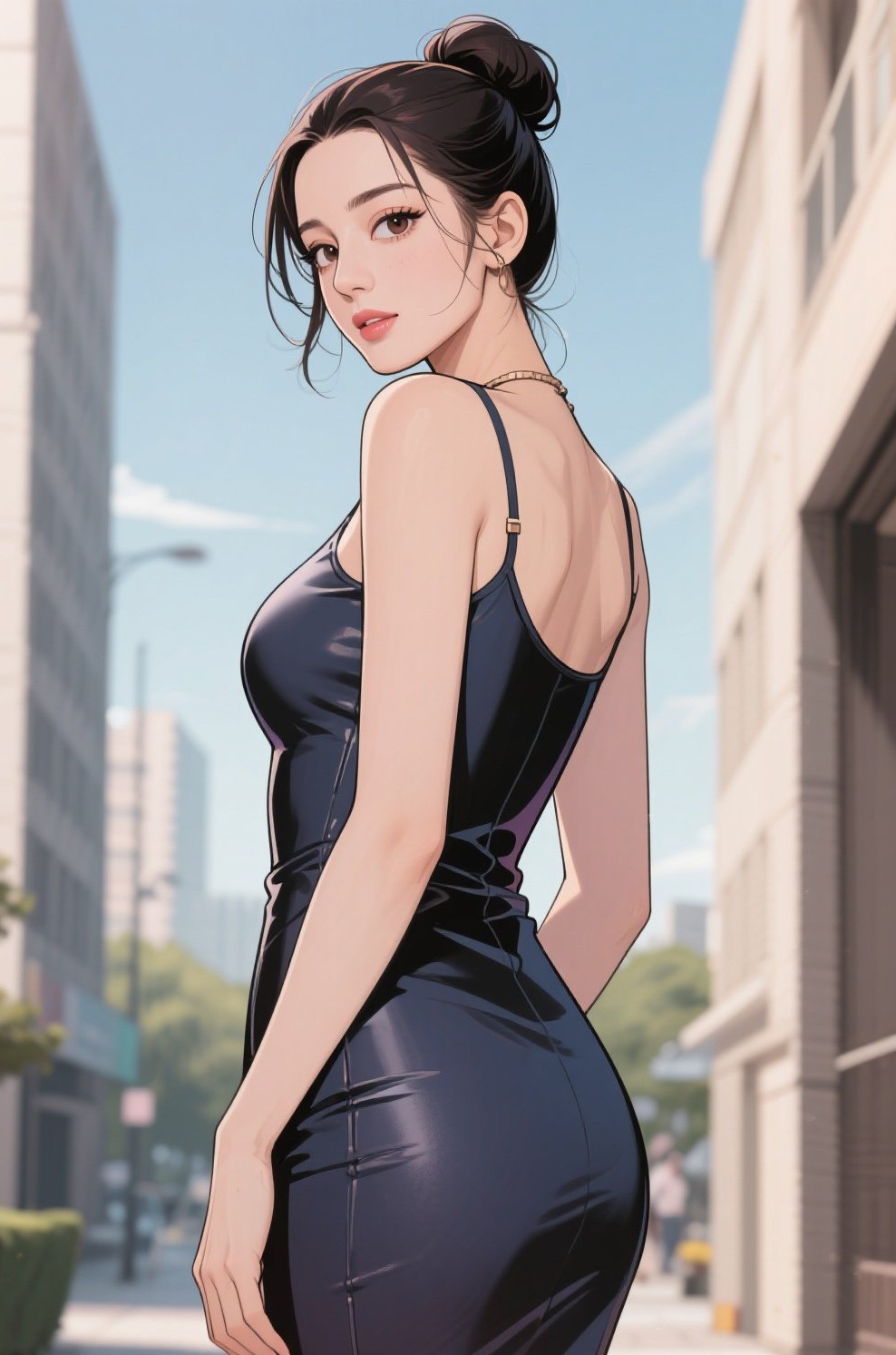 korean comics (1498)
