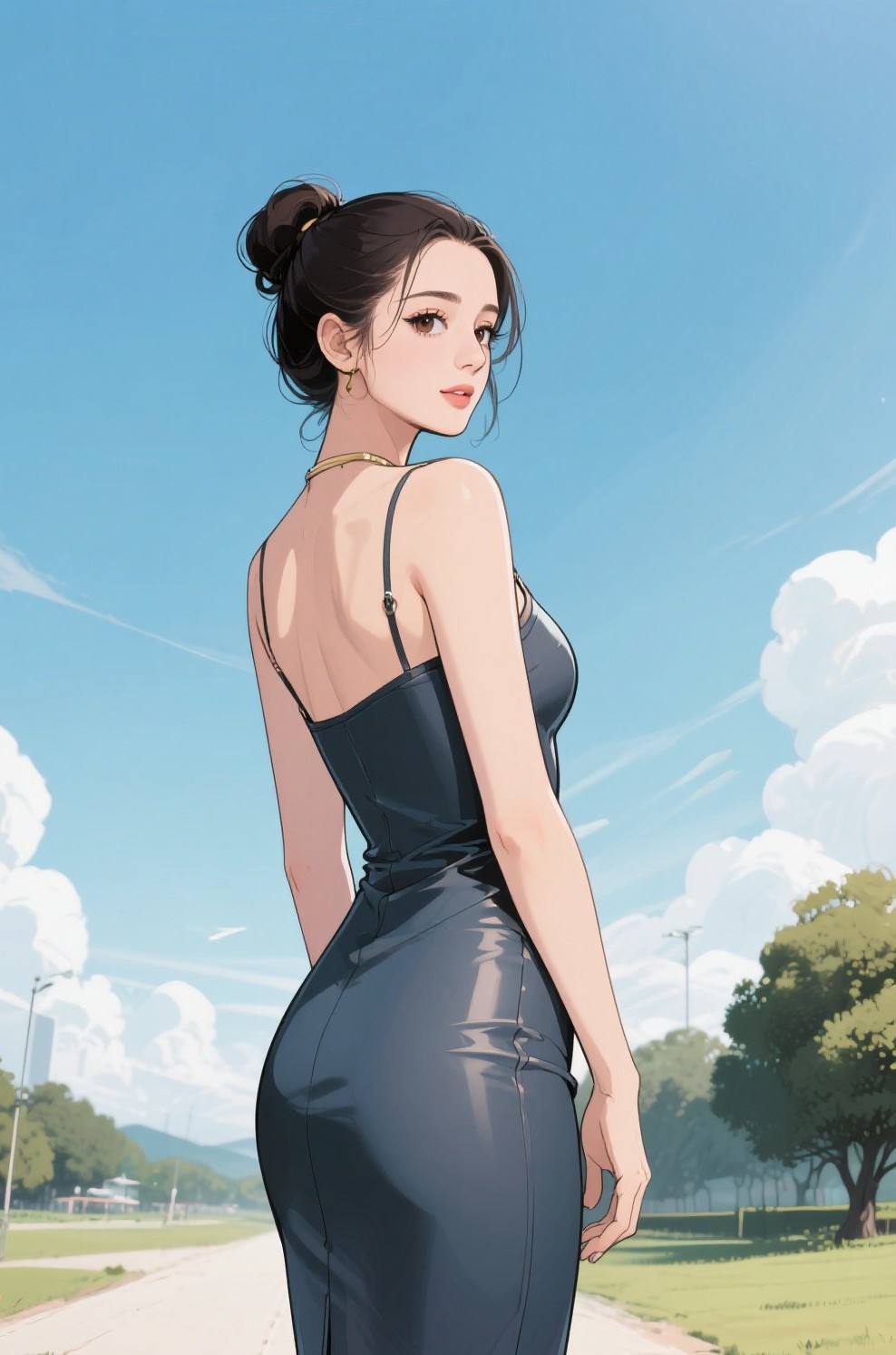 korean comics (1499)