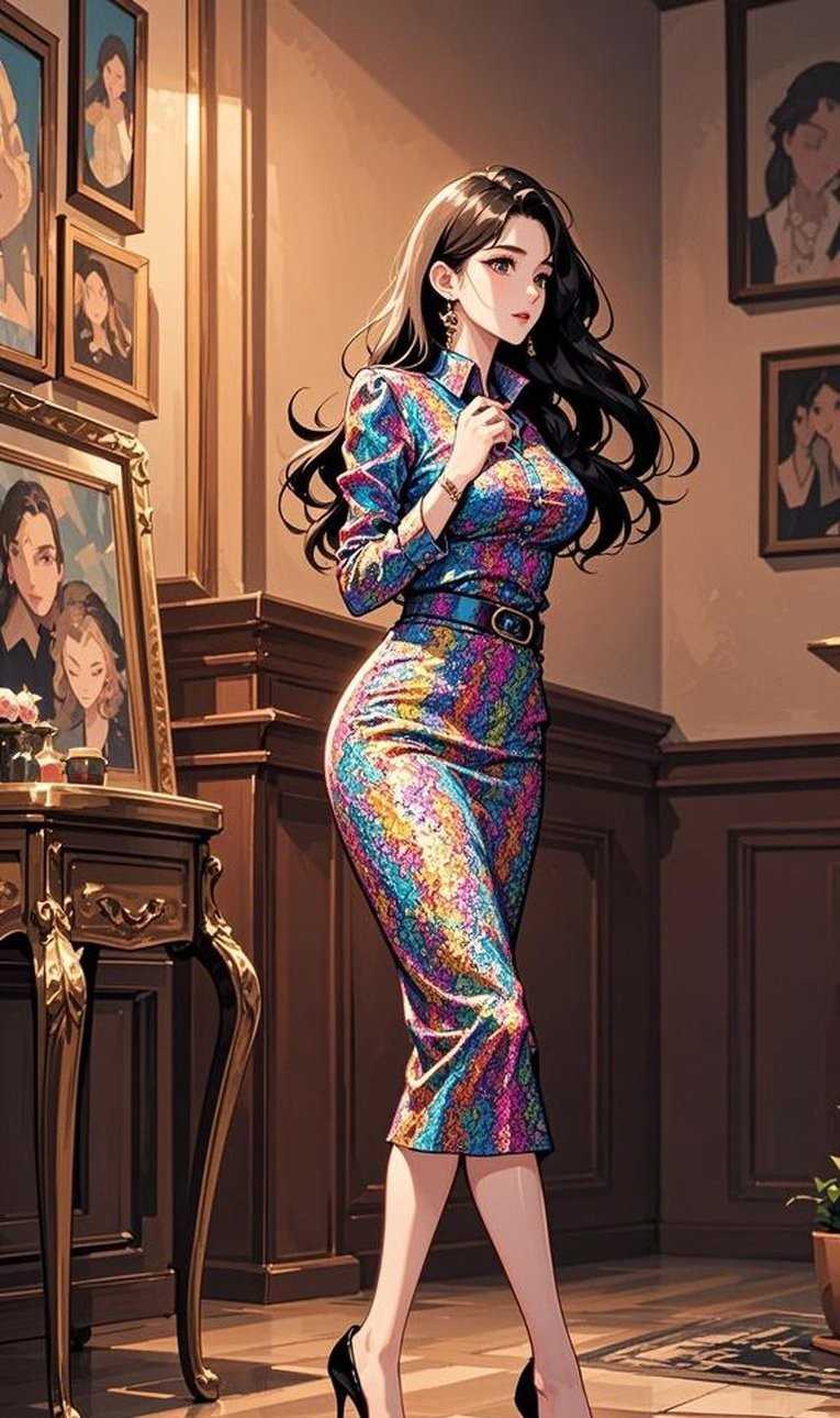 korean comics (15)