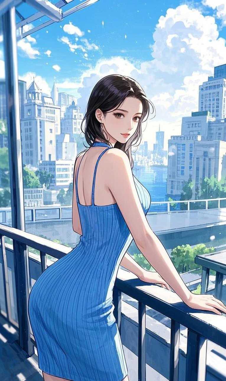 korean comics (150)