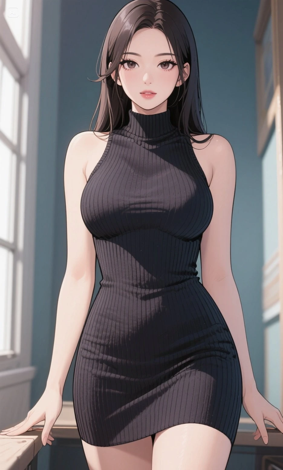 korean comics (150)