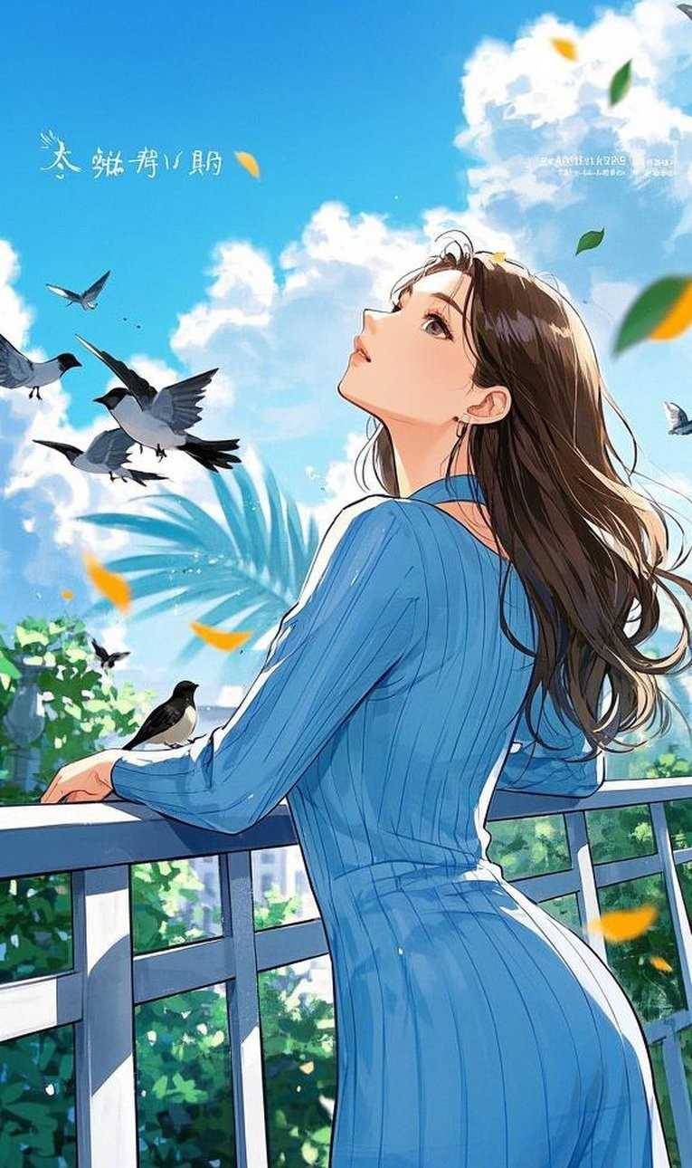 korean comics (151)