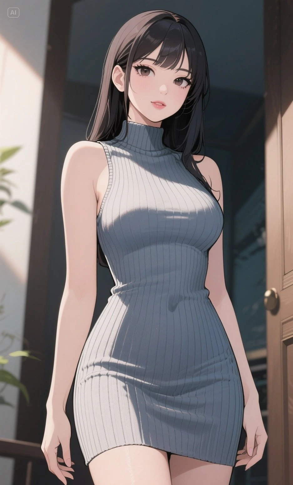 korean comics (151)