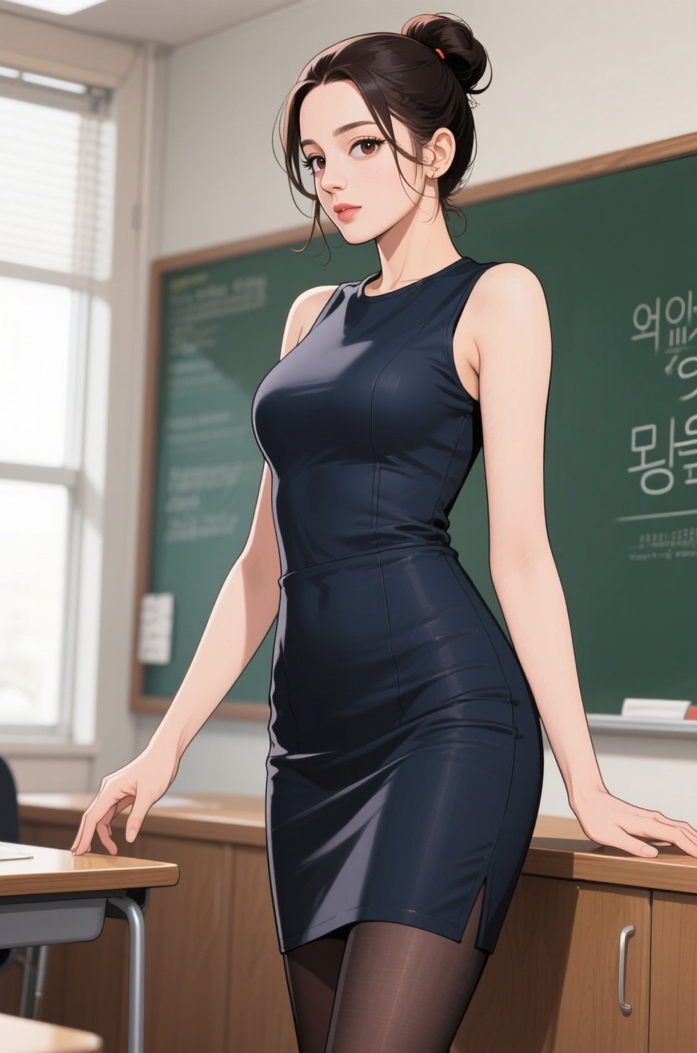 korean comics (1510)