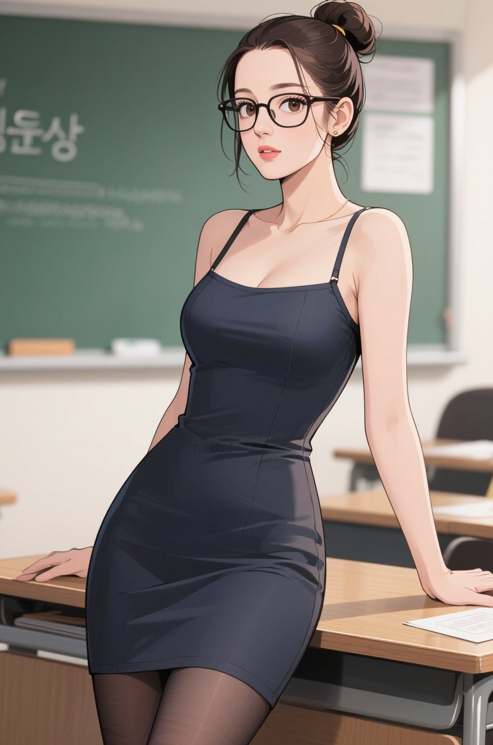 korean comics (1511)