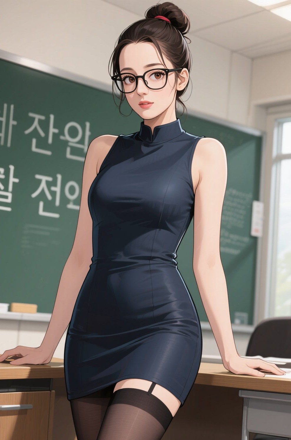 korean comics (1512)