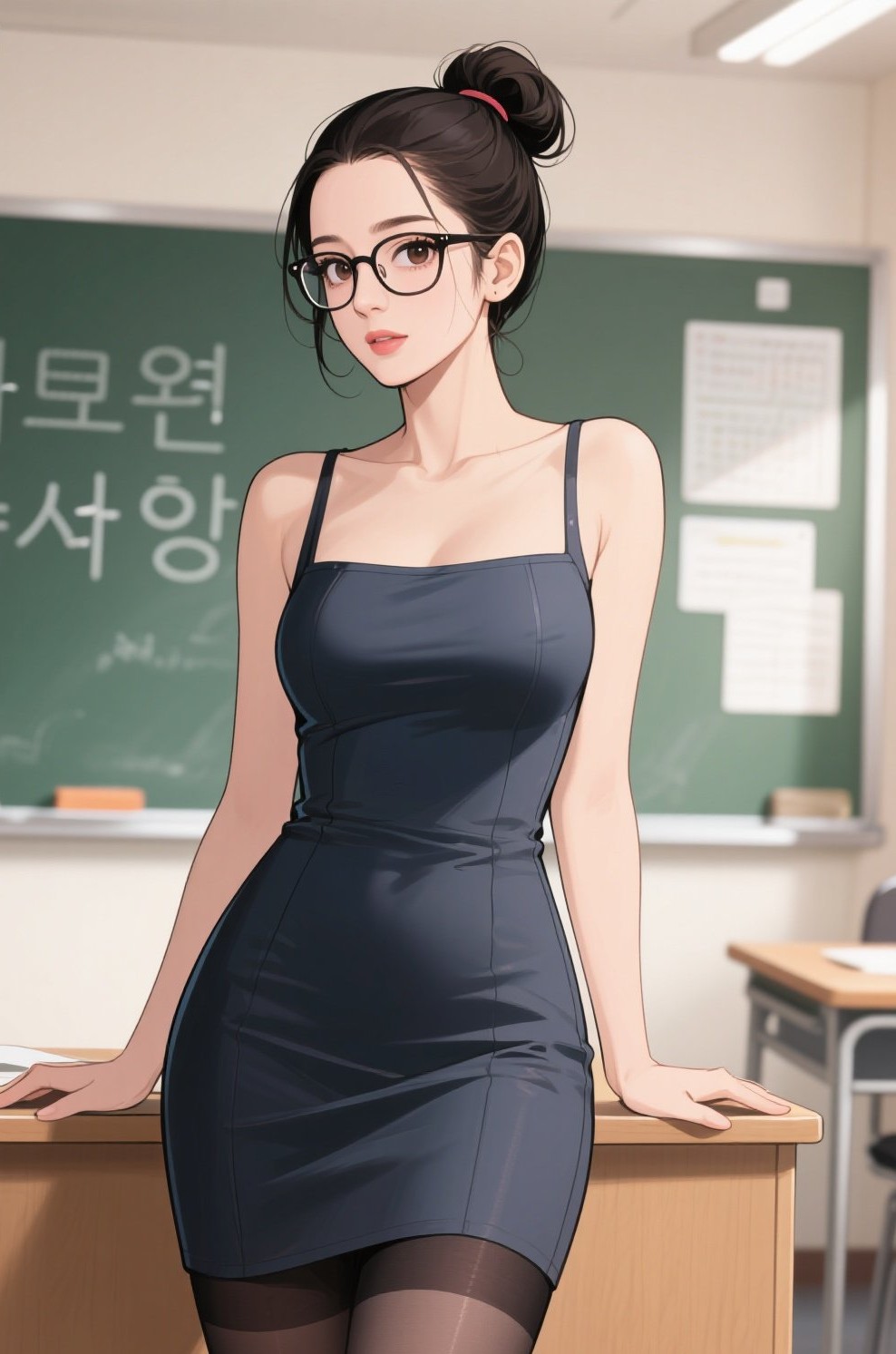 korean comics (1514)