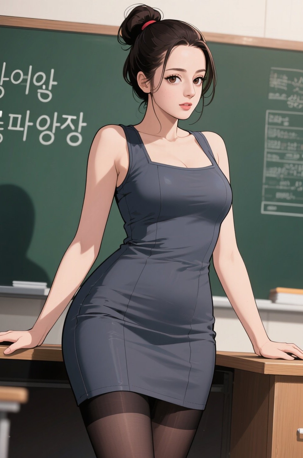 korean comics (1516)