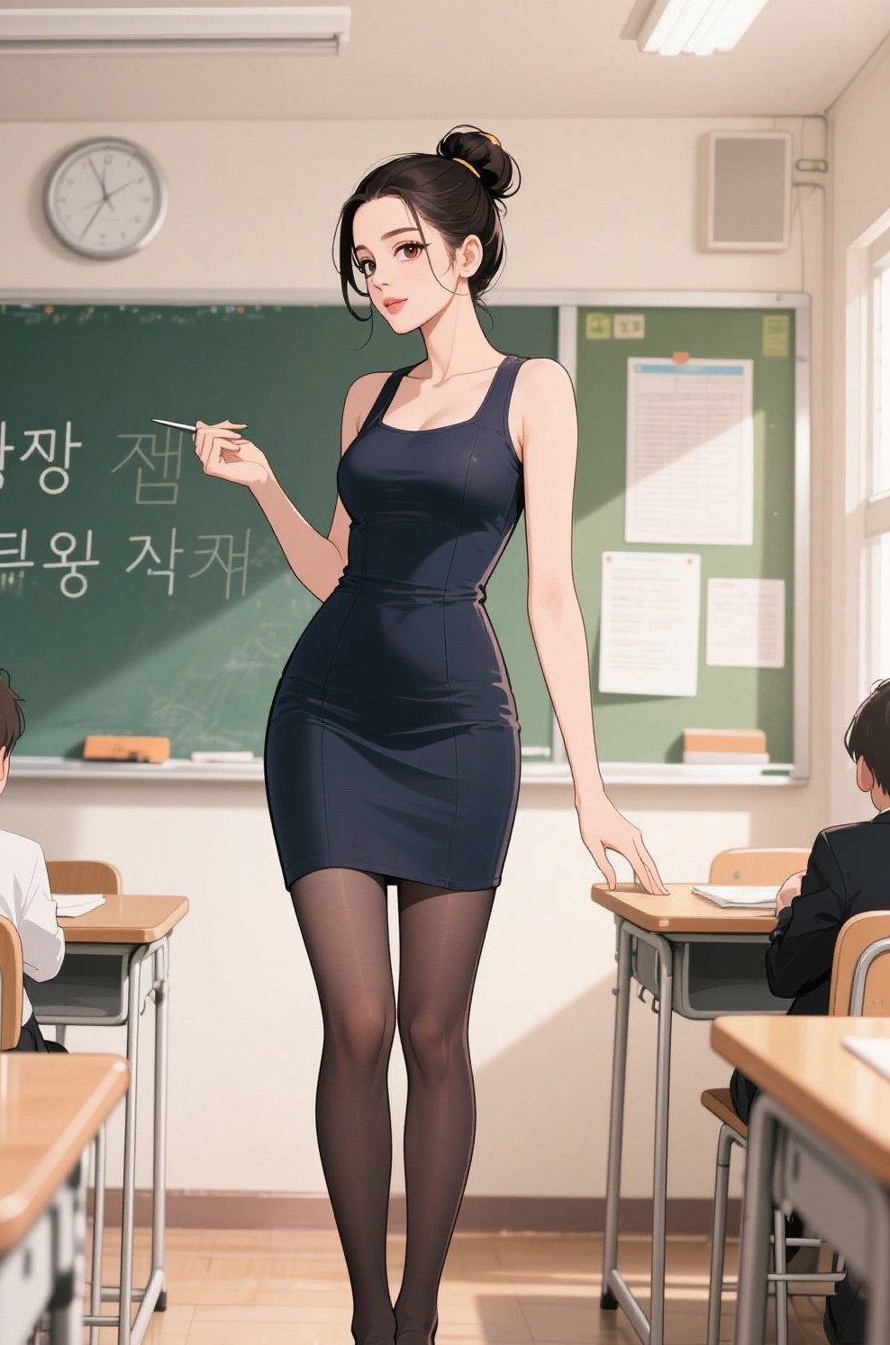 korean comics (1517)