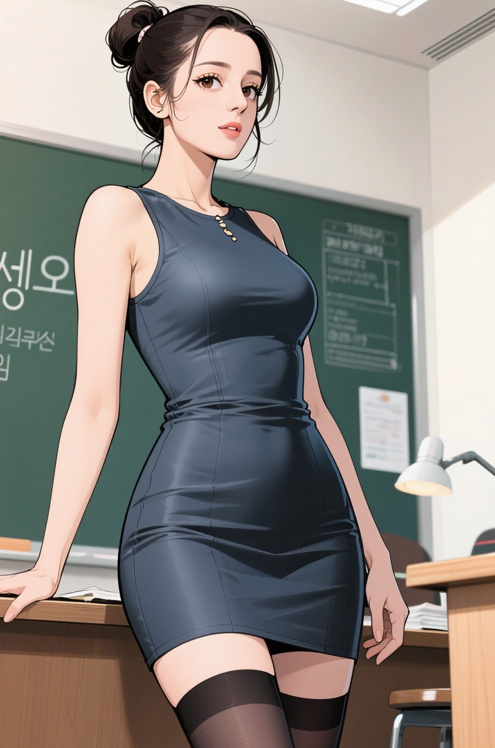 korean comics (1518)